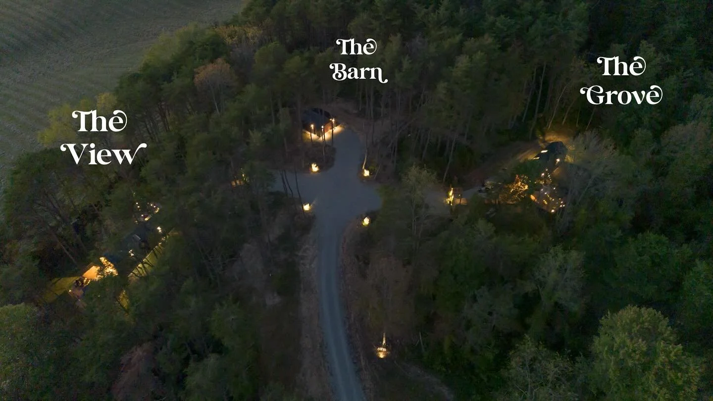 I&rsquo;m just going to put this out there&hellip; I&rsquo;m terrible at self-promotion. 🫣 I&rsquo;m so overwhelmed by this whole &ldquo;social media marketing&rdquo; thing that I don&rsquo;t even know where to start. Don&rsquo;t get me wrong - I&rs