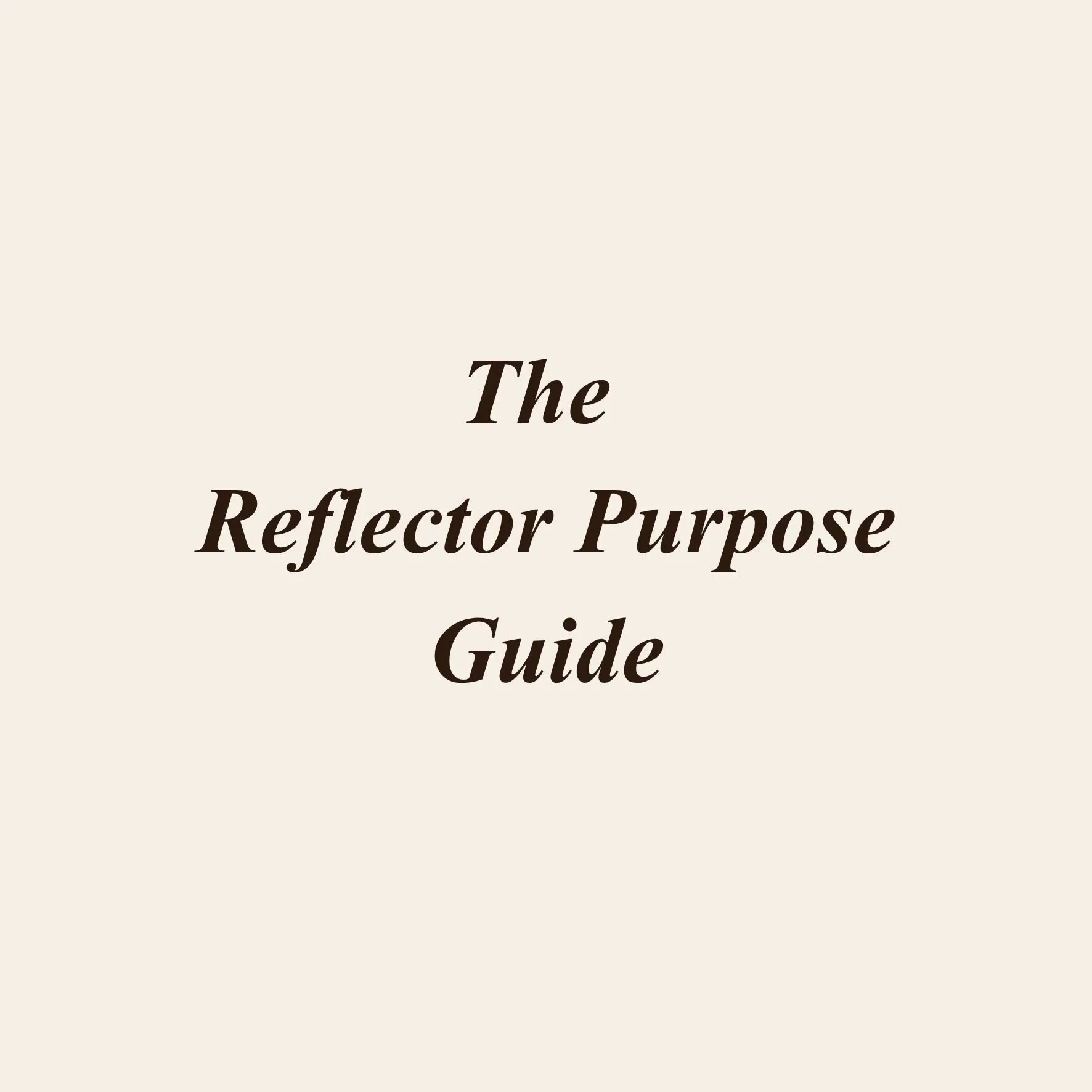 Thumbnail Projector_Purpose_Guide_EN.pdf (5).jpg