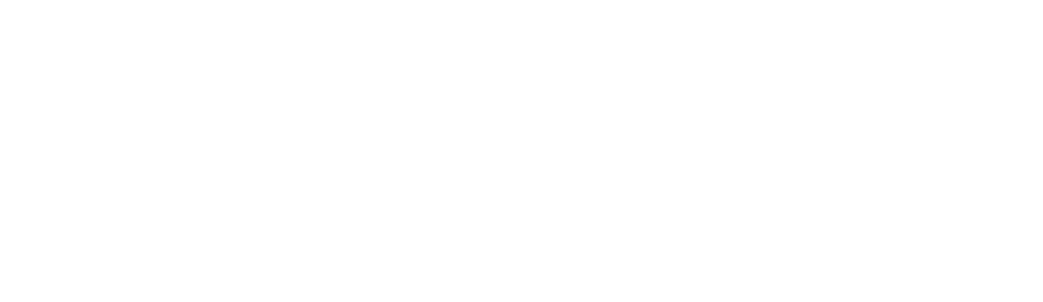 Tone Haave