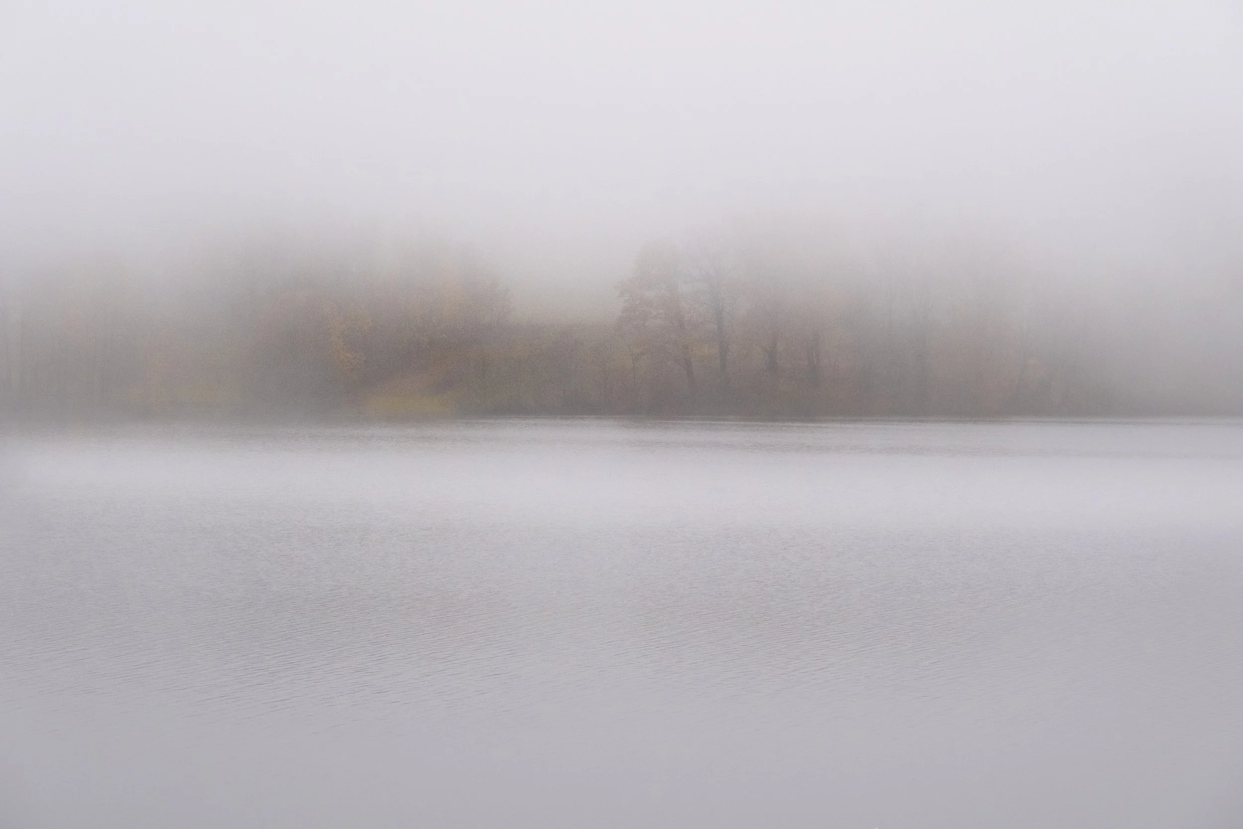 Semsvannet_høst.jpg