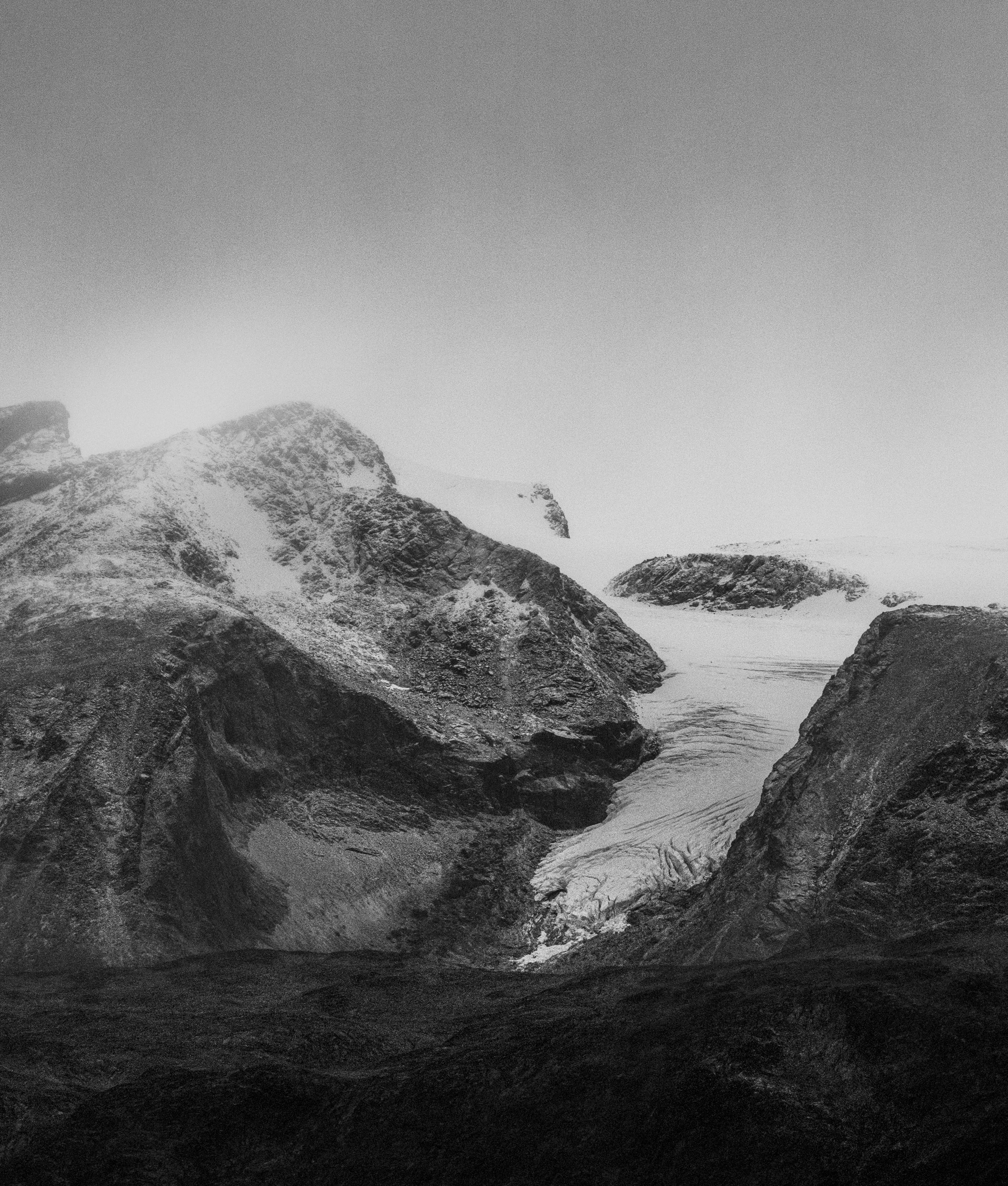 Fjell_B&W.jpg