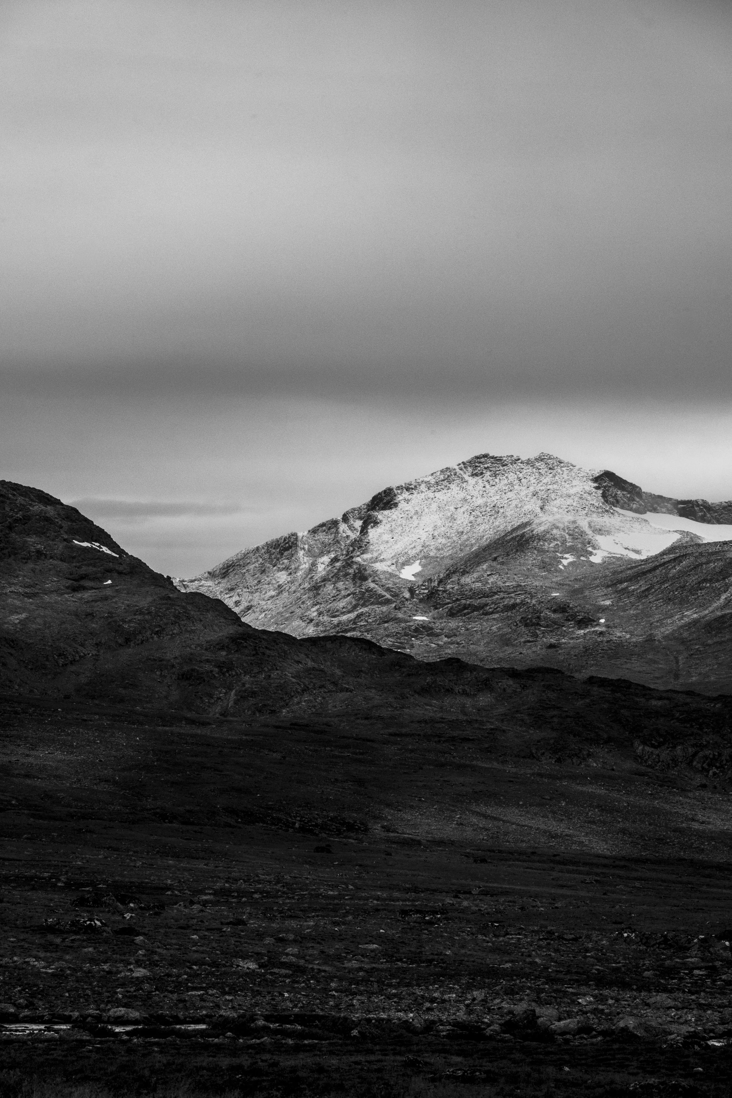 Fjell_B&WIII.jpg