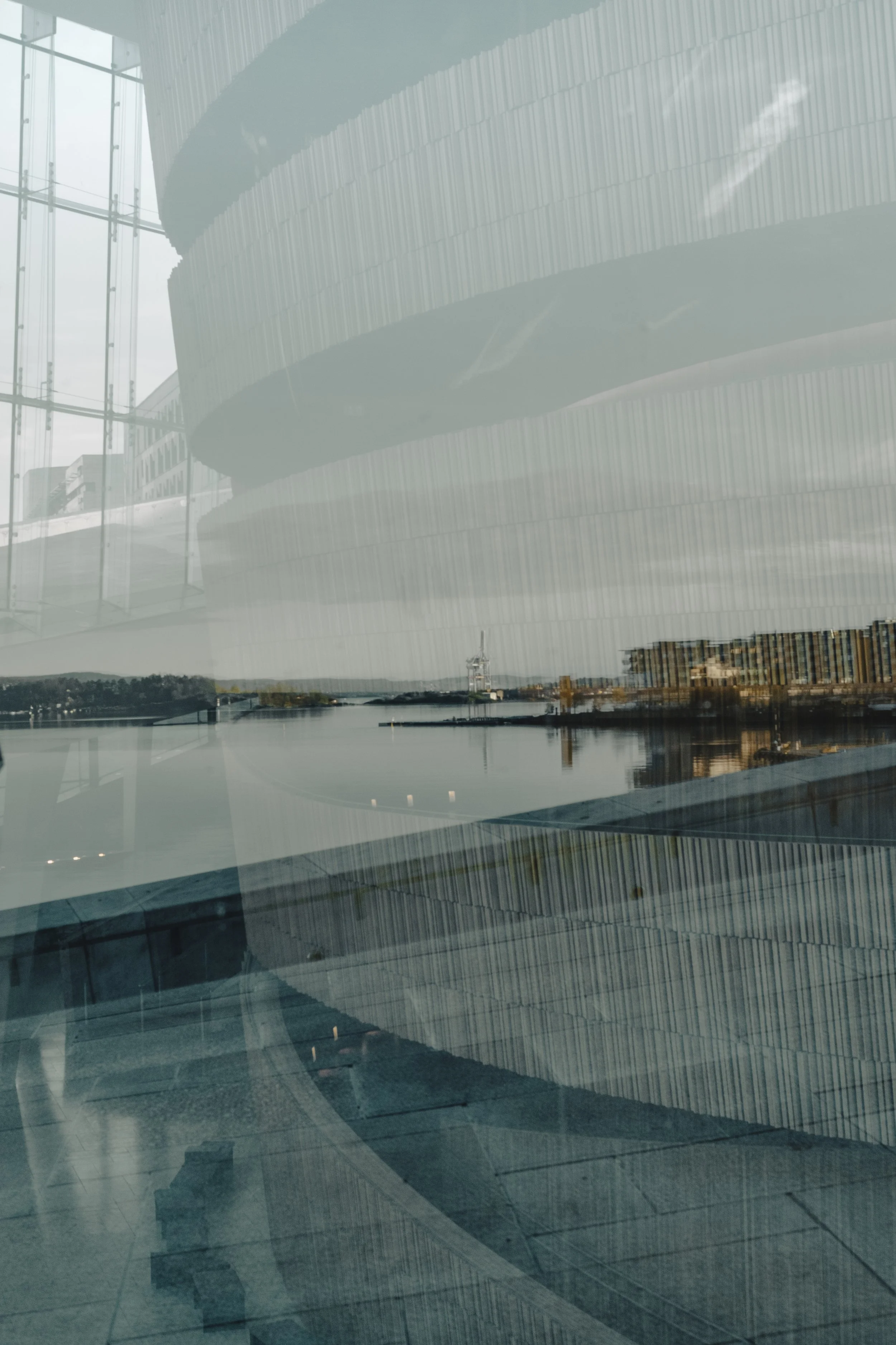 opera speilbildeII.jpg