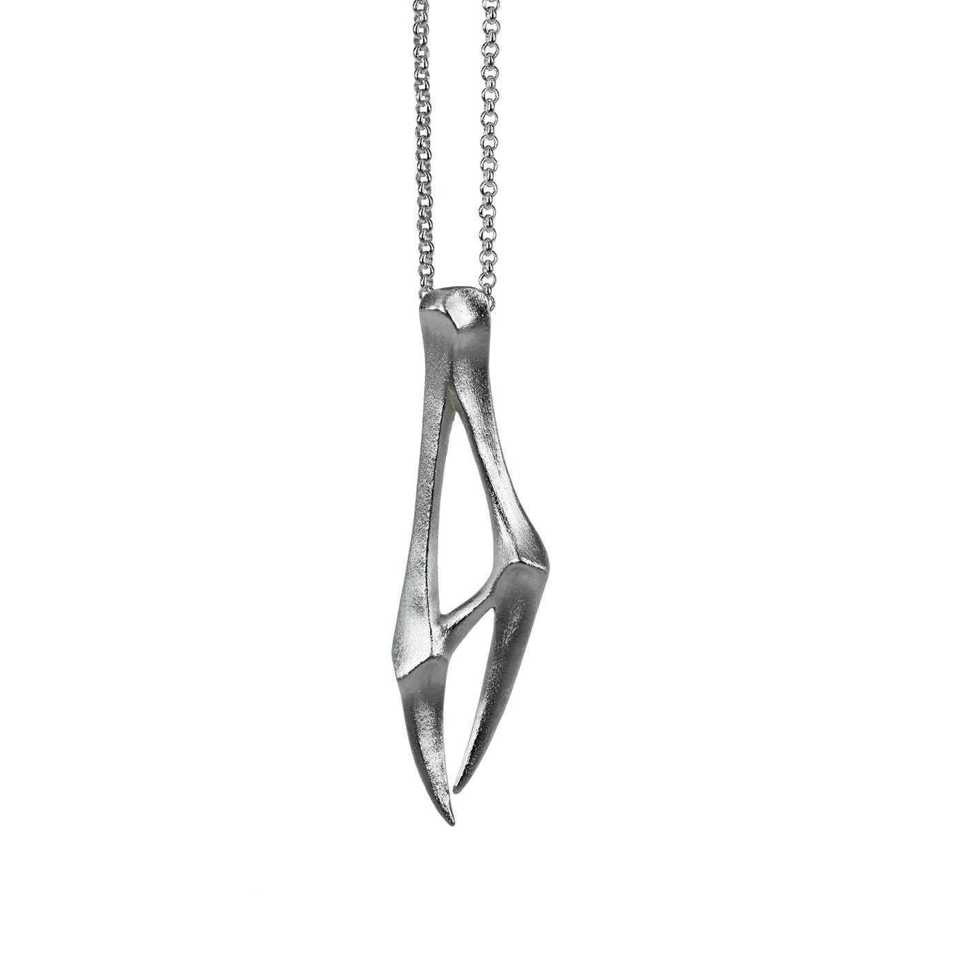 TRI/ pendant