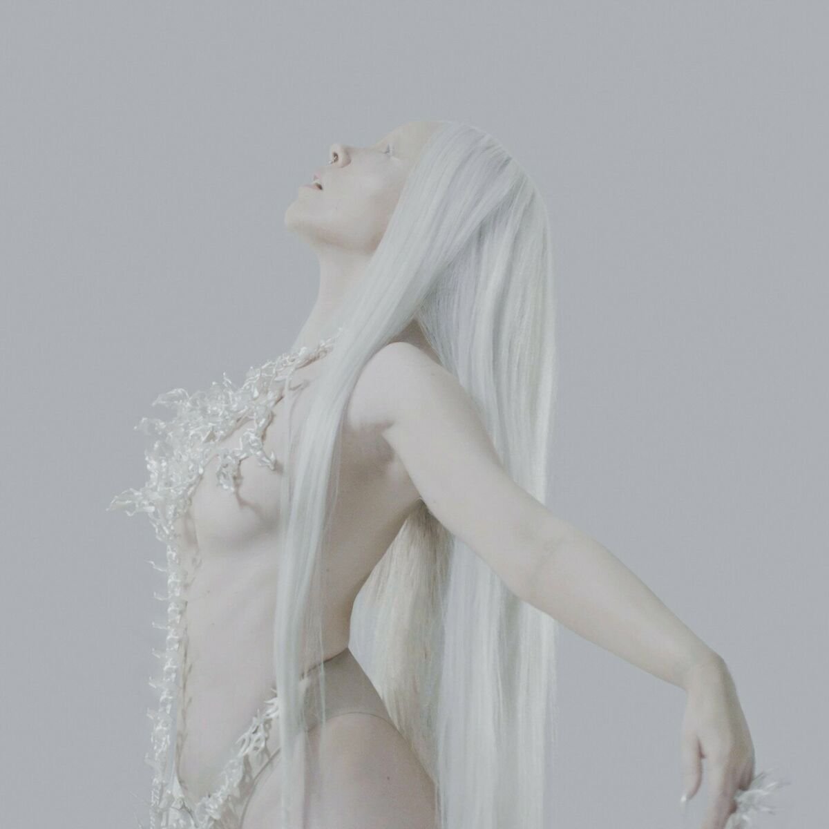Kerli.jpg