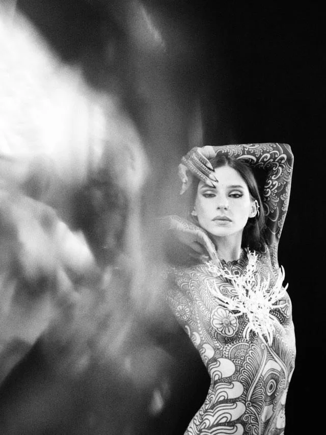 image_6483441 (5).JPG