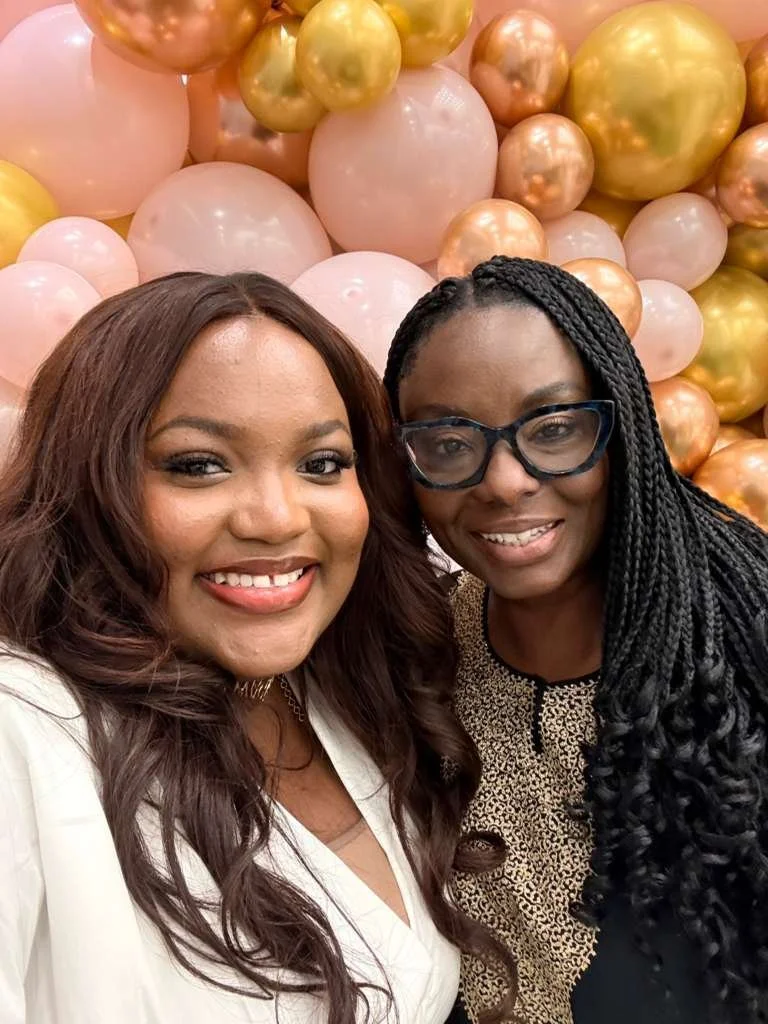 WhatsApp Image 2026-03-30 at 17.20.24 (2).jpeg