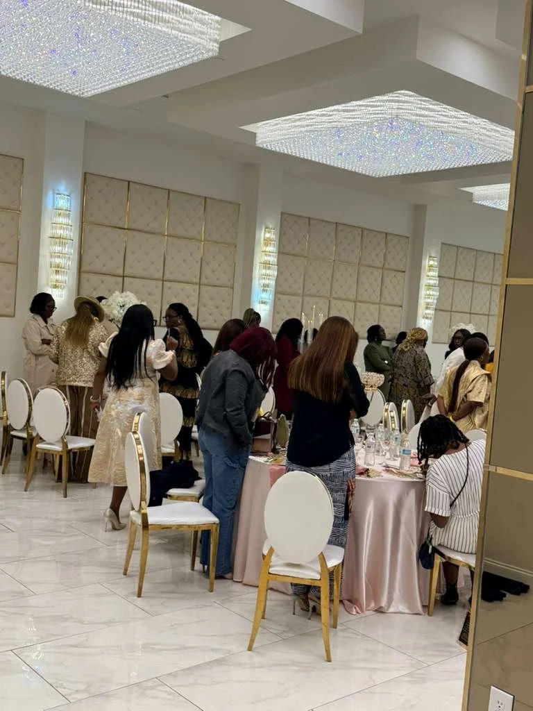 WhatsApp Image 2026-03-30 at 17.19.54.jpeg