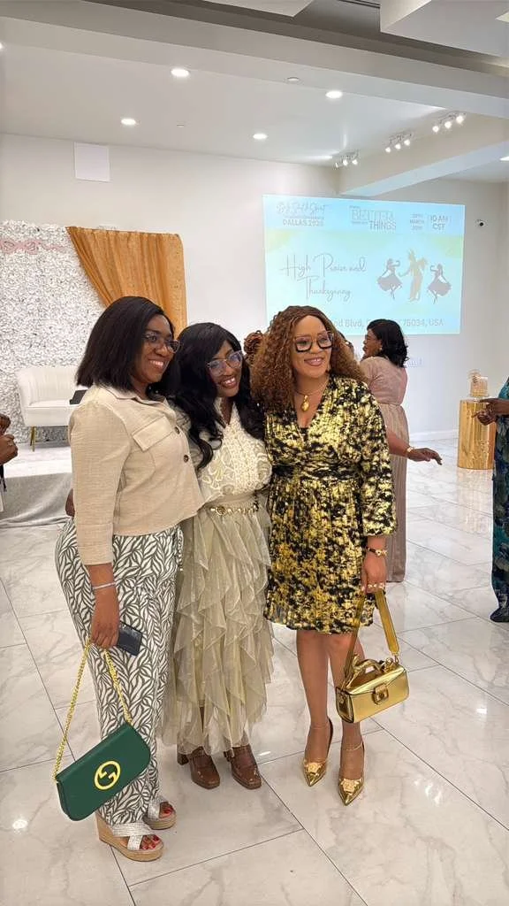 WhatsApp Image 2026-03-30 at 17.20.23 (1).jpeg