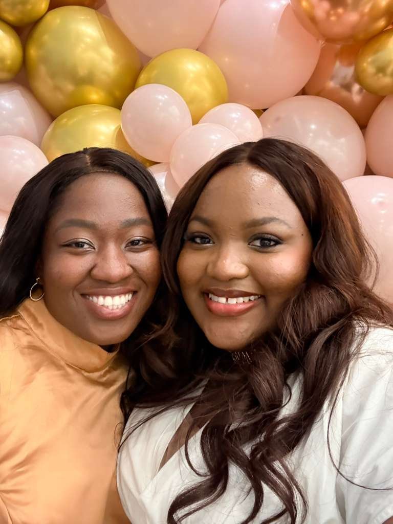 WhatsApp Image 2026-03-30 at 17.20.24.jpeg