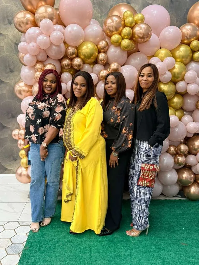 WhatsApp Image 2026-03-30 at 17.20.24 (1).jpeg