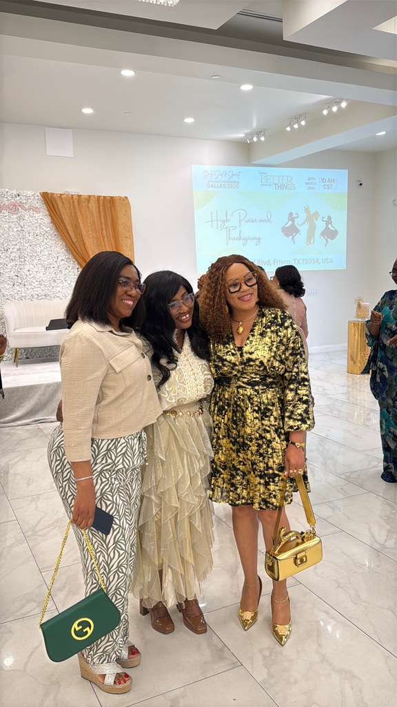 WhatsApp Image 2026-03-30 at 17.20.23.jpeg