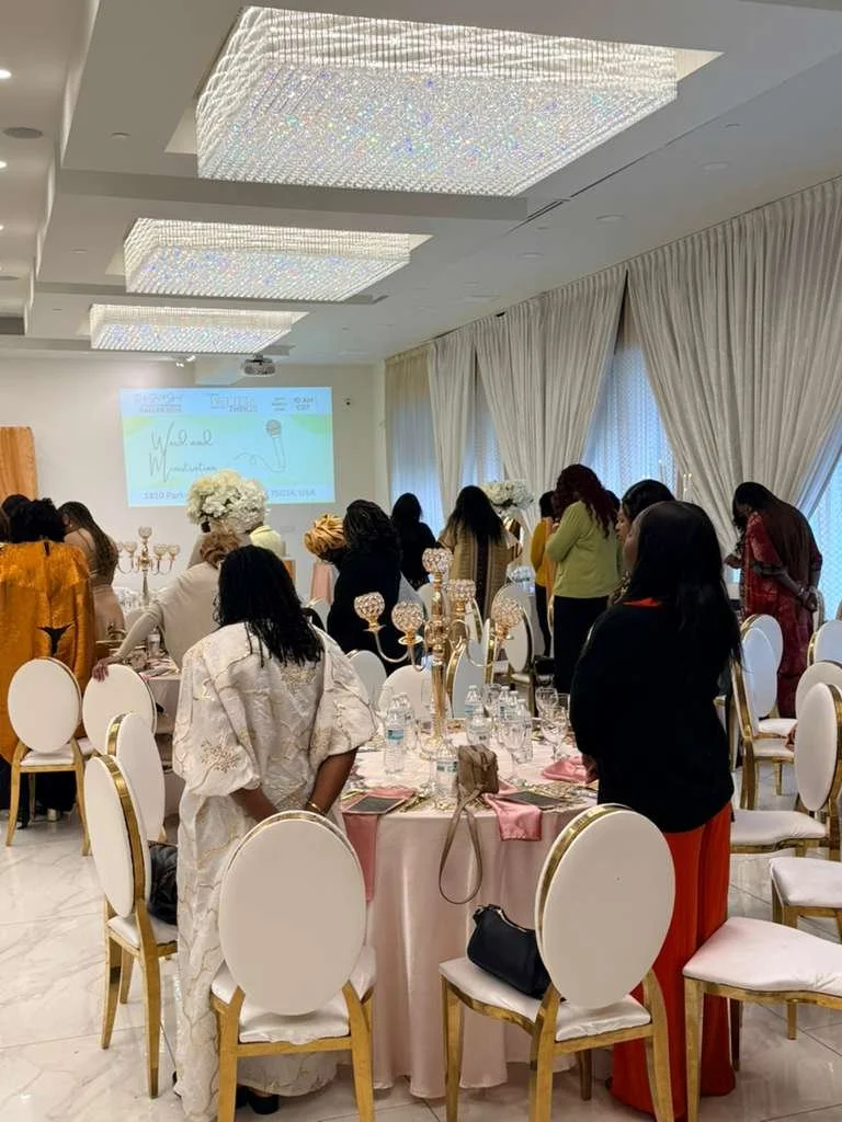 WhatsApp Image 2026-03-30 at 17.19.54 (1).jpeg