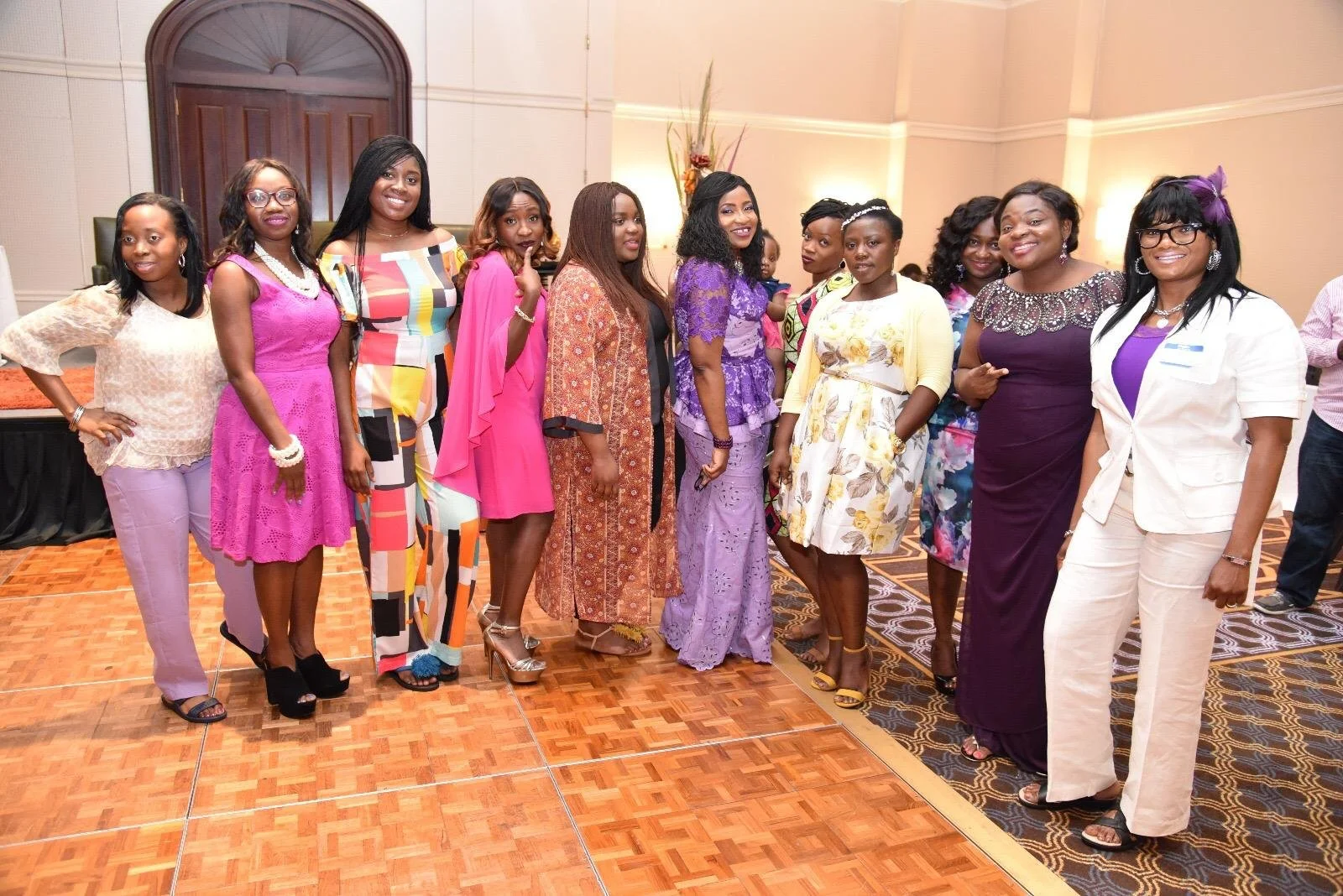 WhatsApp Image 2026-01-18 at 19.01.12.jpeg