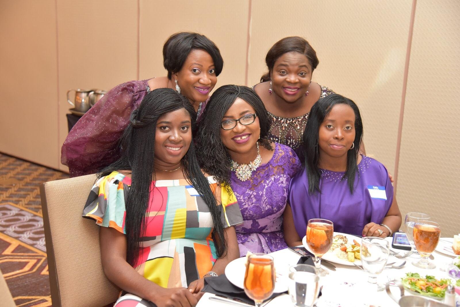 WhatsApp Image 2026-01-18 at 19.01.12 (1).jpeg