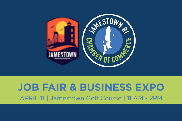 Job Fair & Business Expo