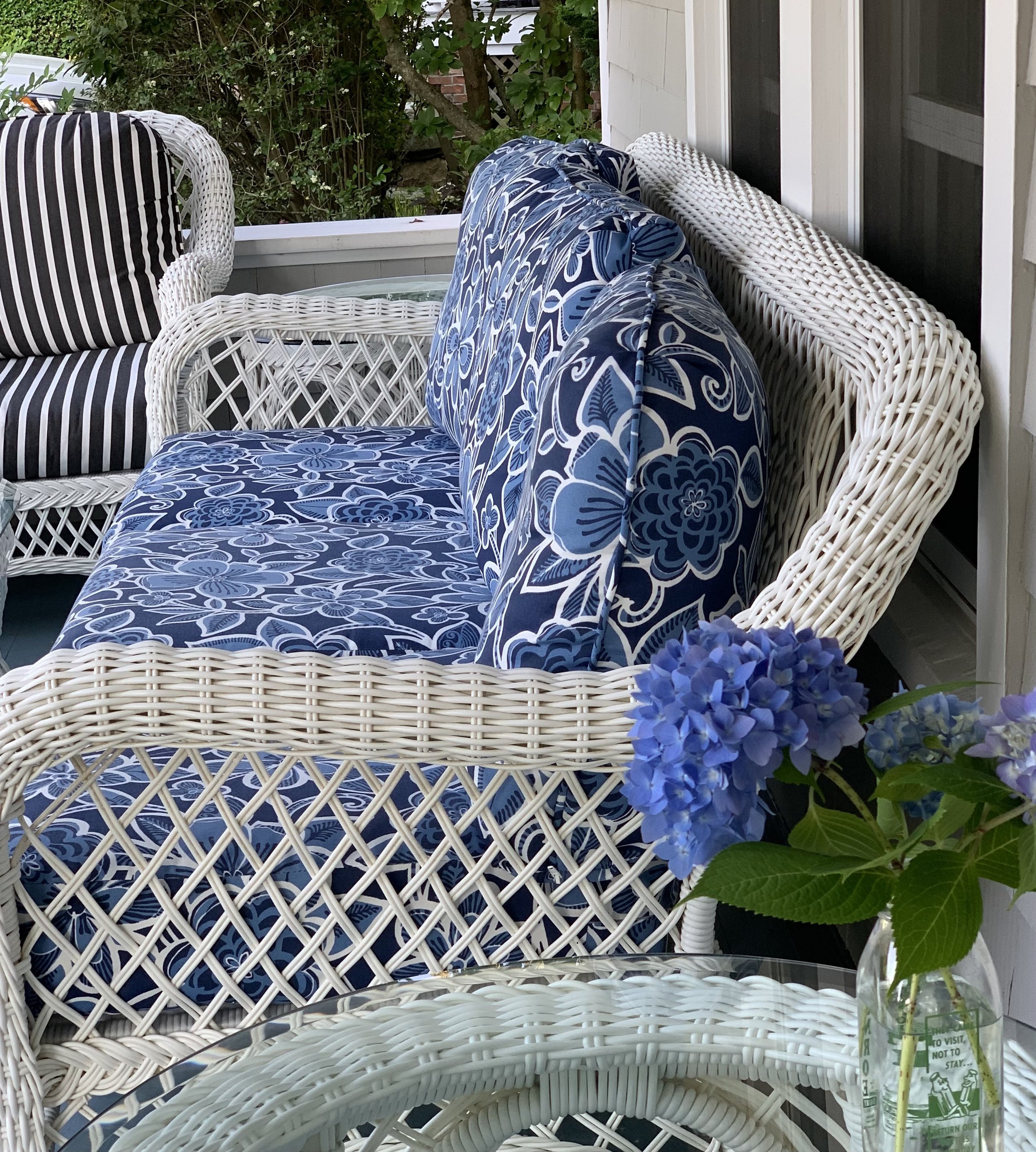 Lionel Champlin Guest House April 2026 Special