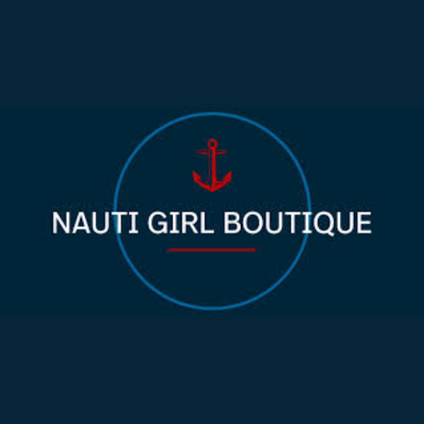 Ribbon Cutting Ceremony at Nauti Girl Boutique