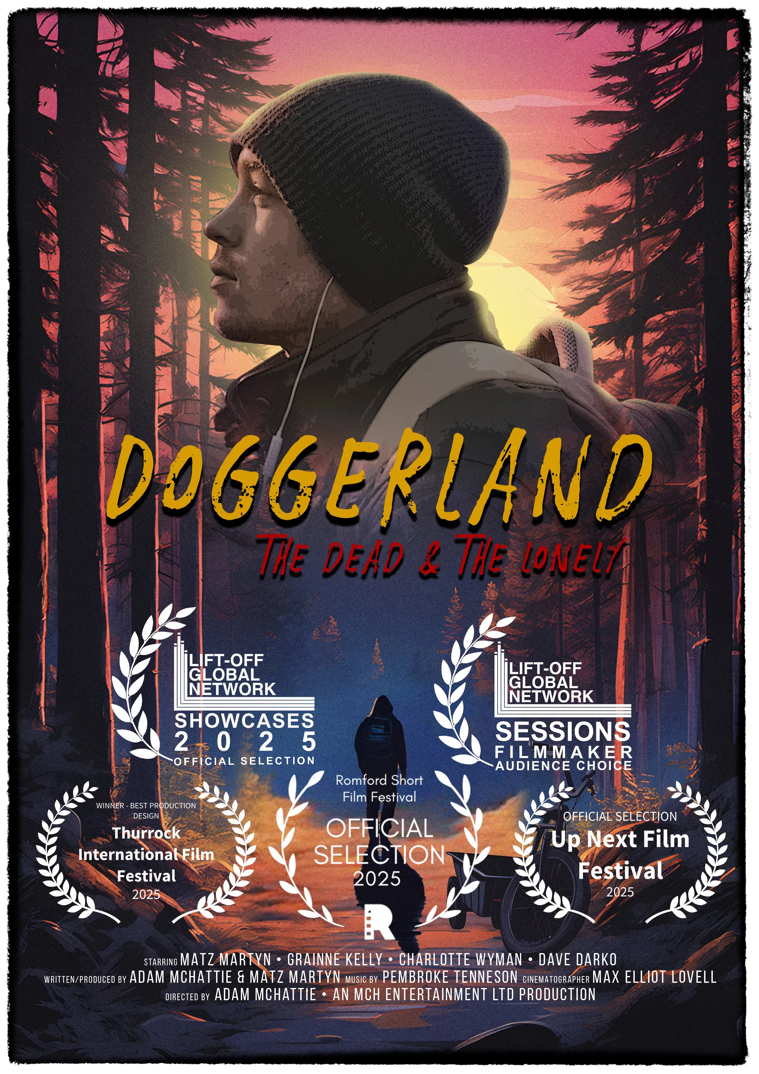 Short Films