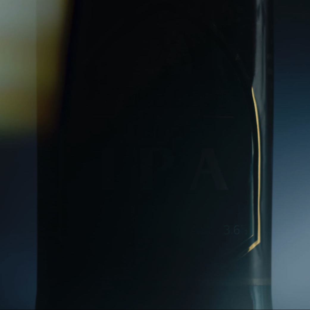 Corporate / Social Ads