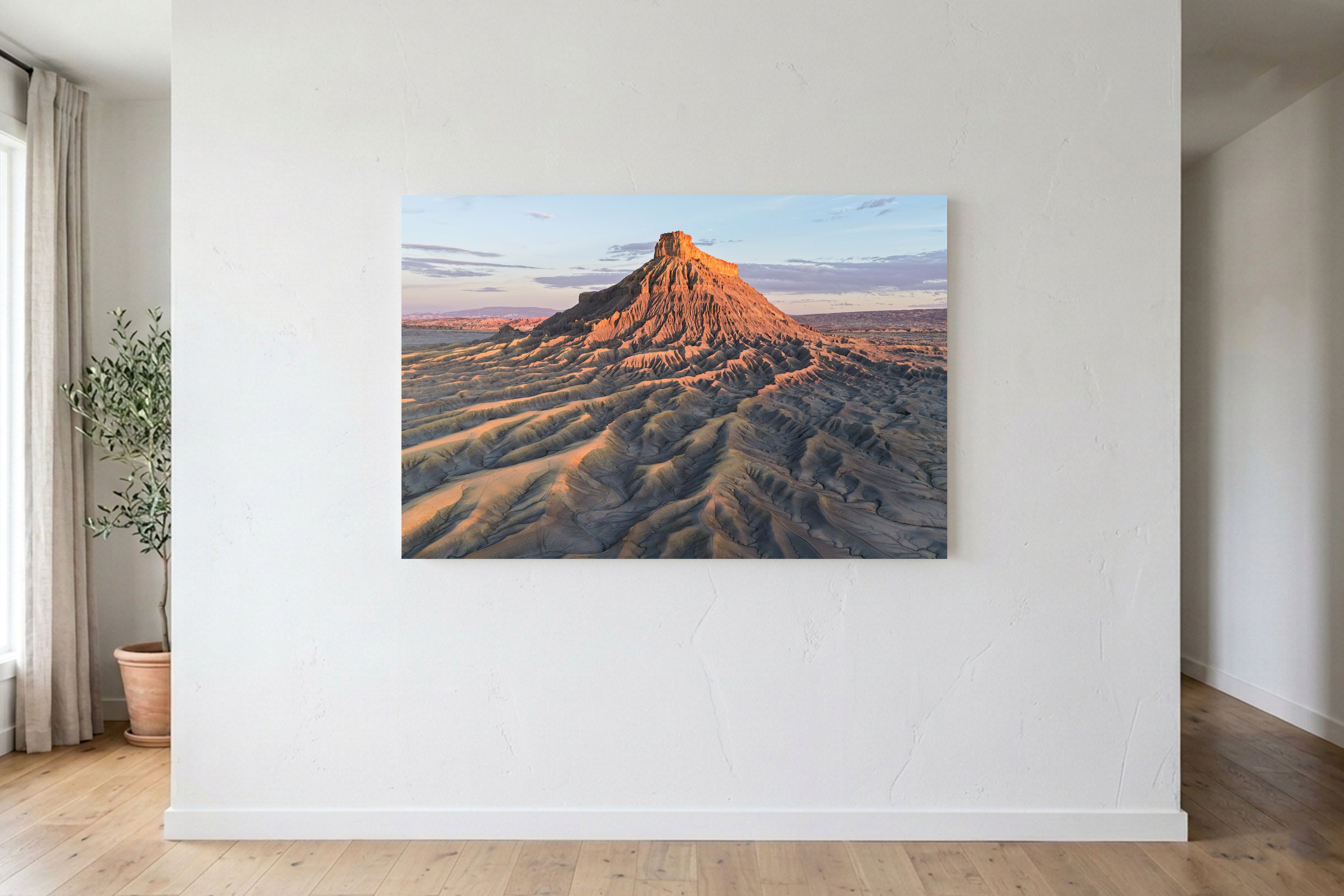The Factory On Wall.jpg