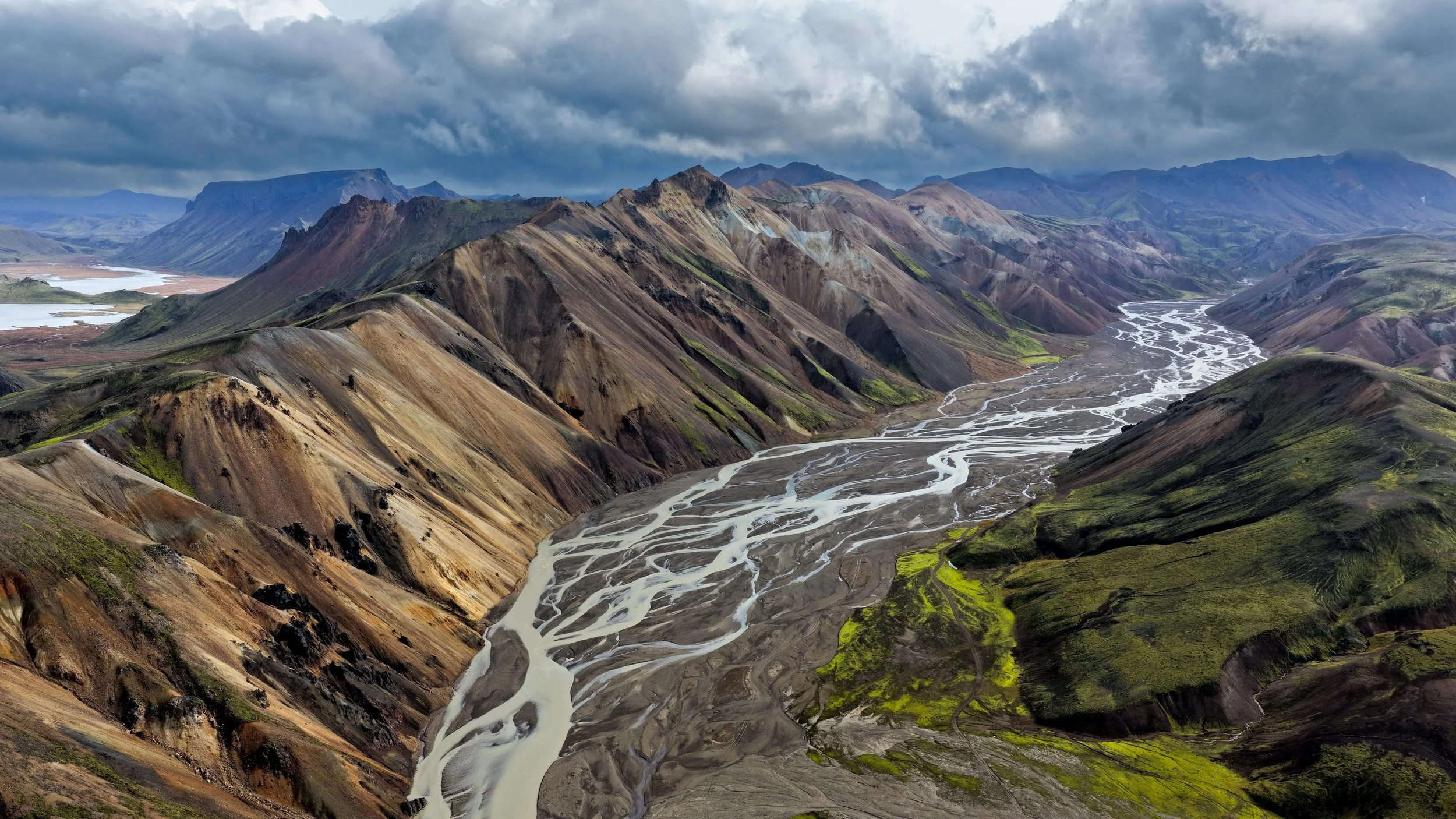 Landmannalaugar River.jpg