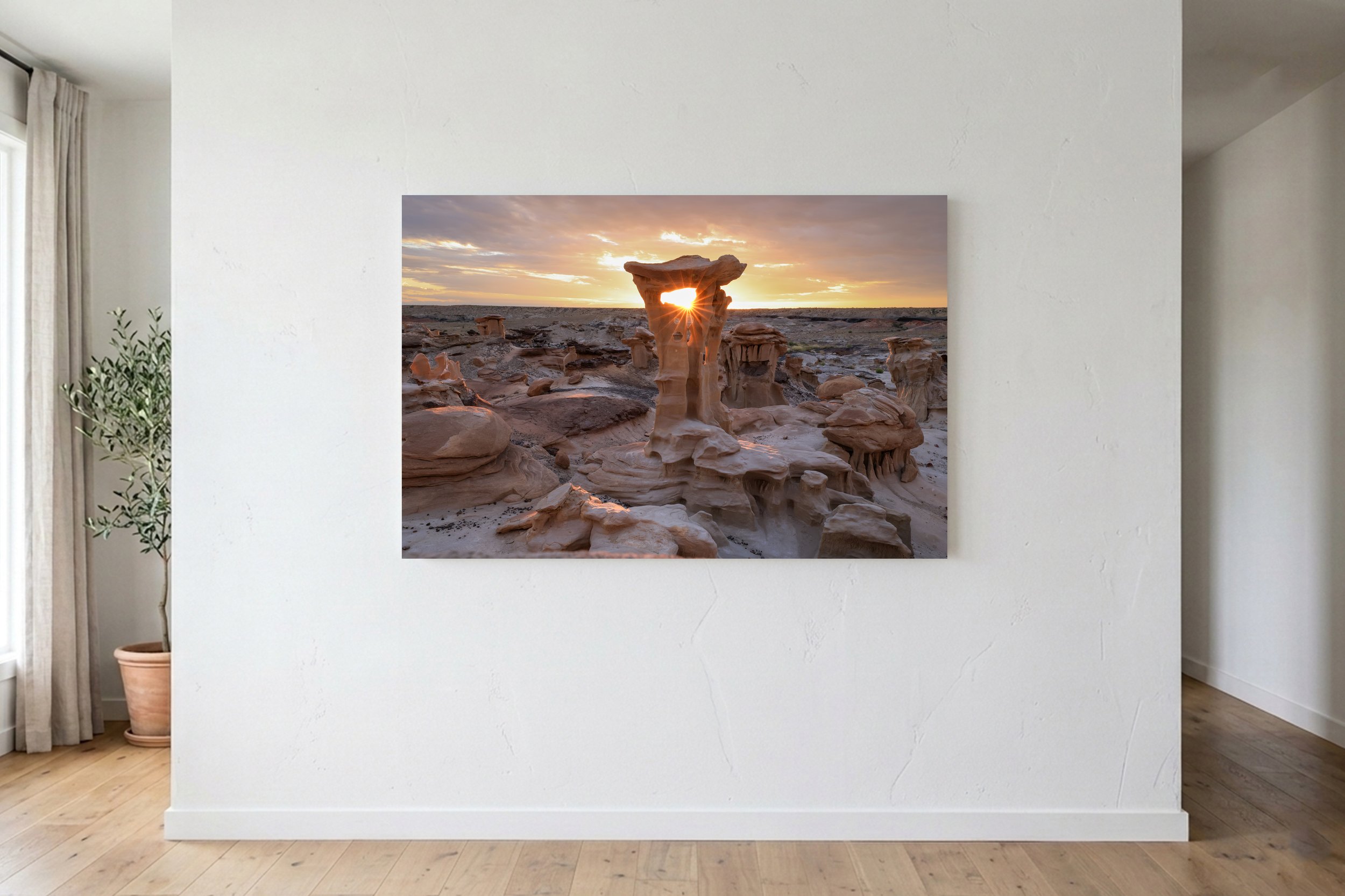 Alien Throne On Wall.jpg