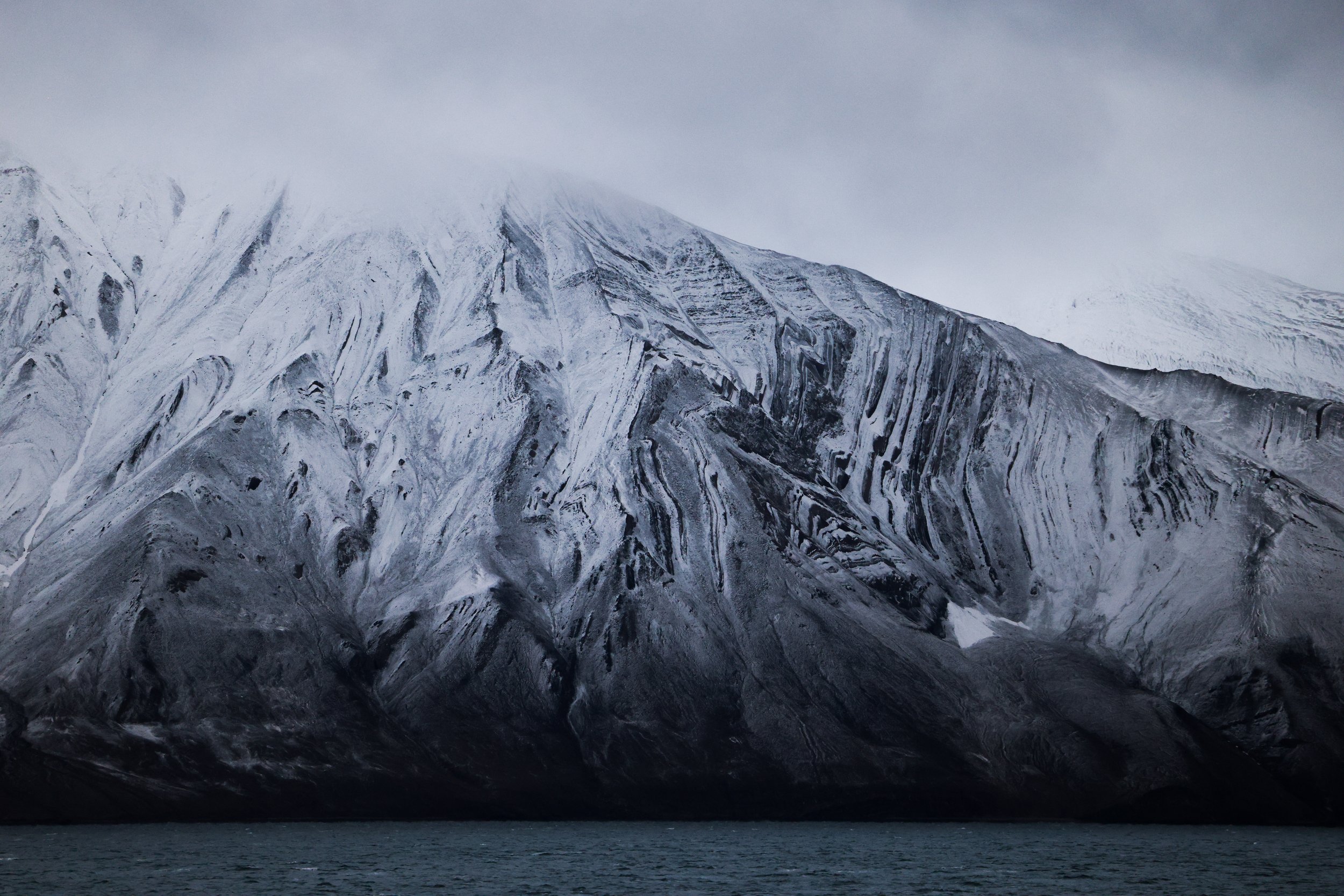 Abstract Mountain.jpg