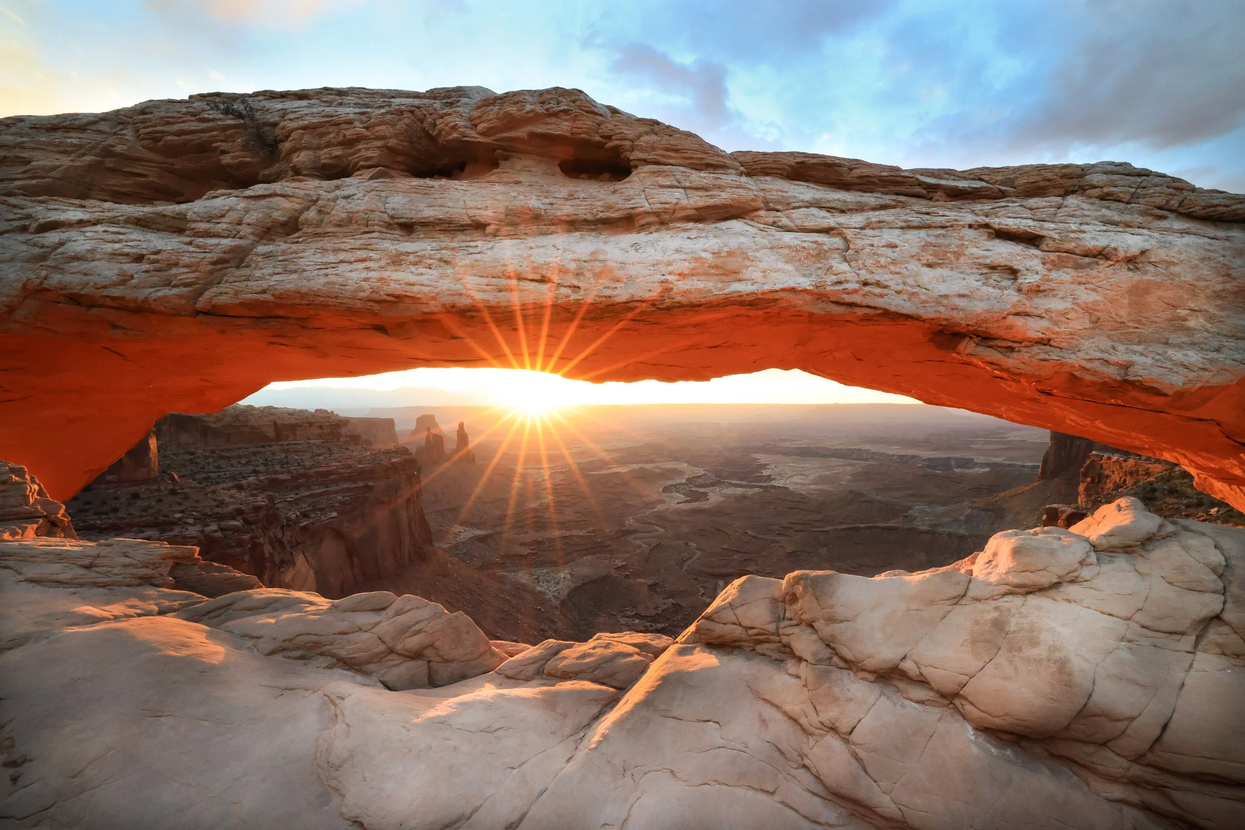 Mesa Arch.jpg