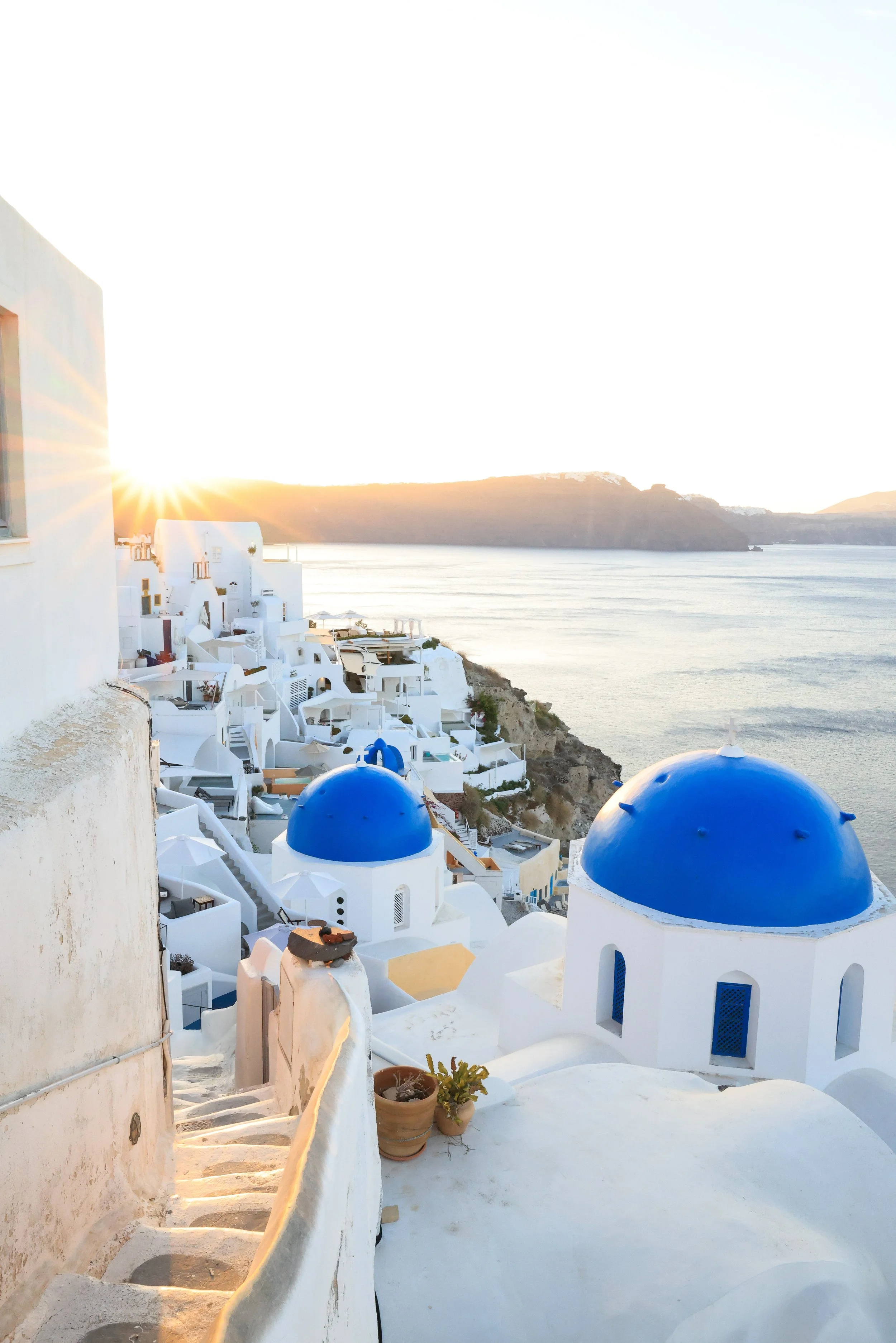 Santorini Sunrise.jpg