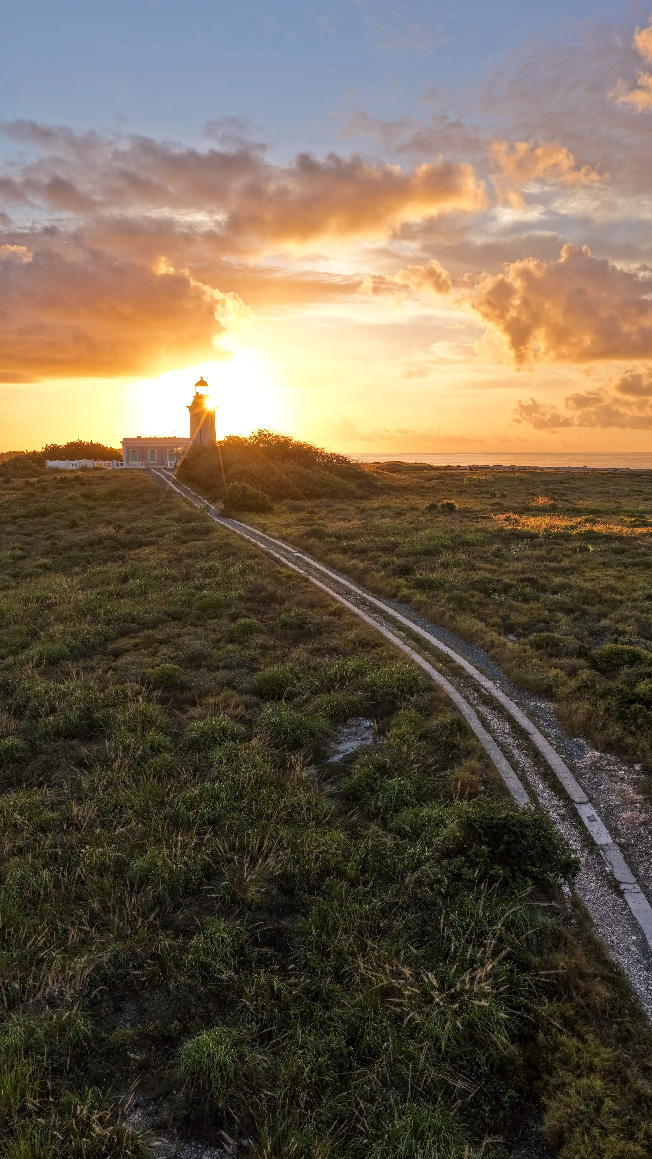 Road To Light Portrait.jpg
