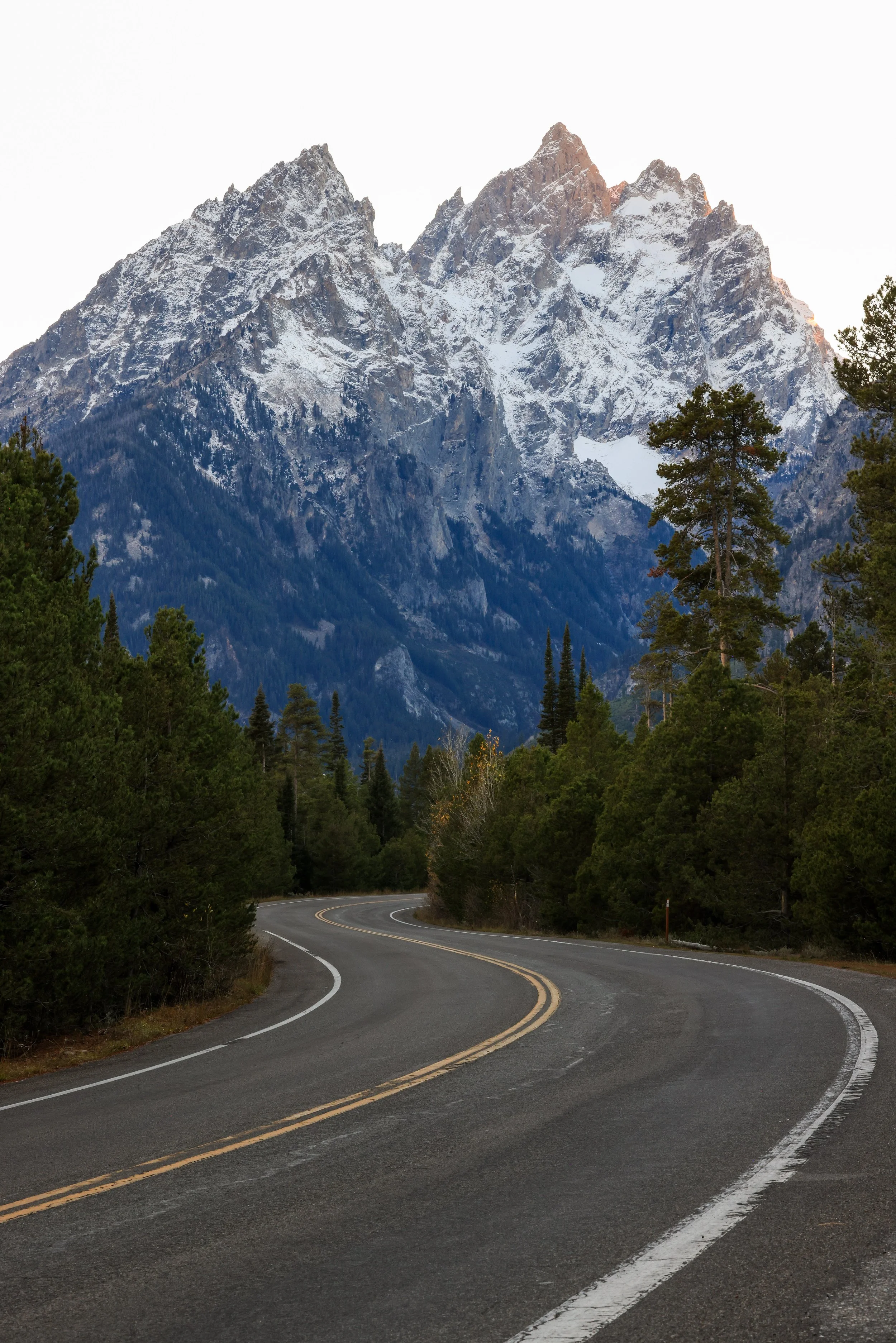 Teton Road.jpg