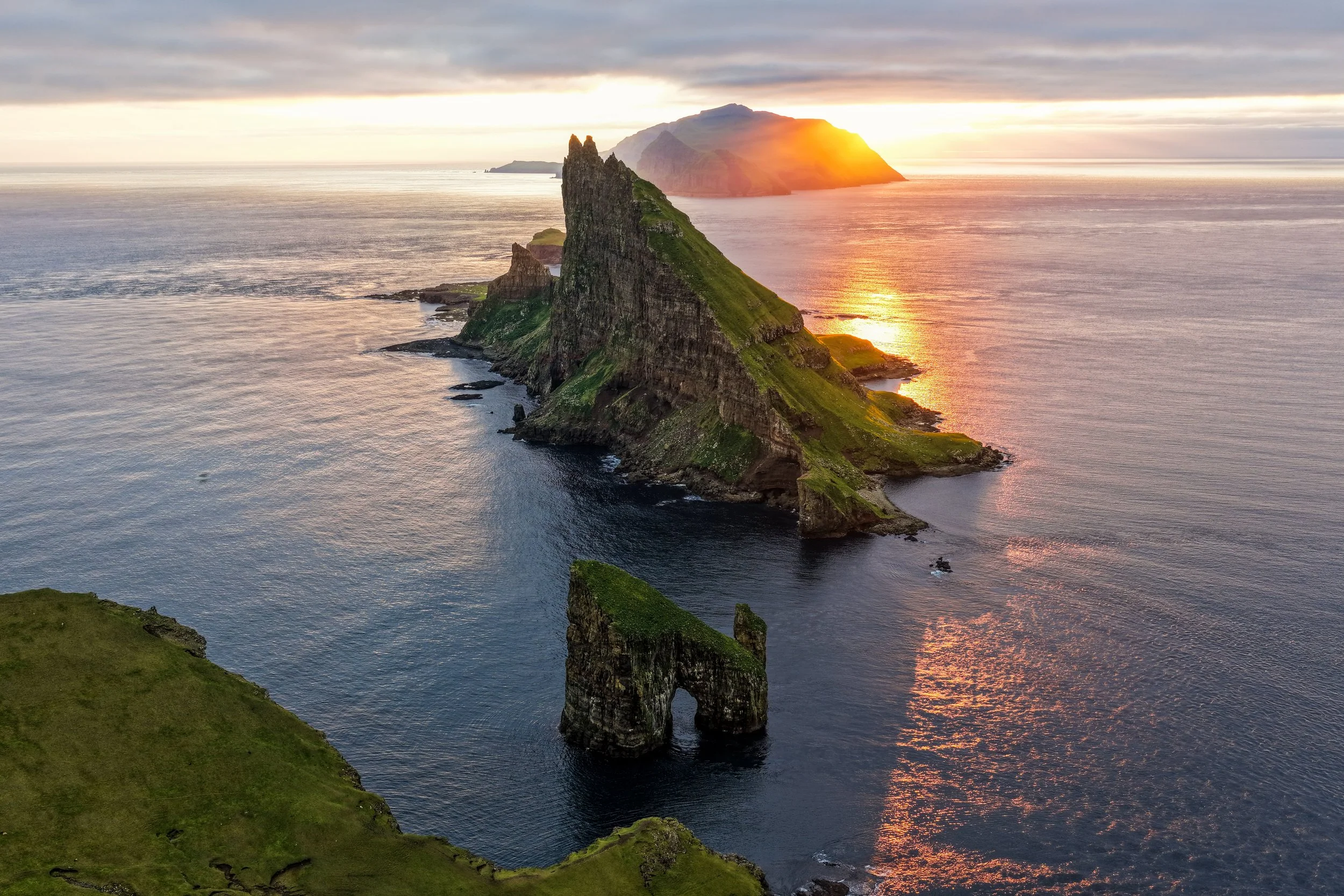 Sea Arch Sunset.jpg