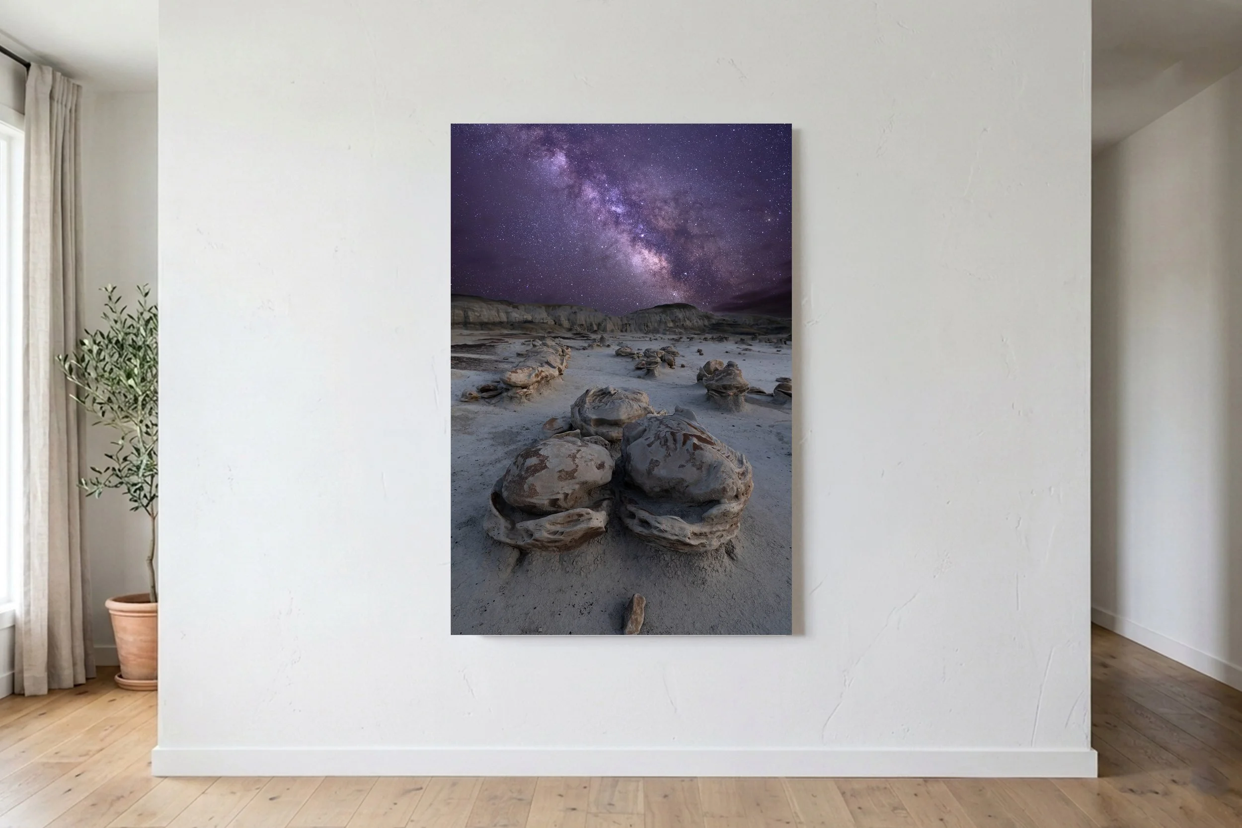 Alien Eggs On Wall.jpg