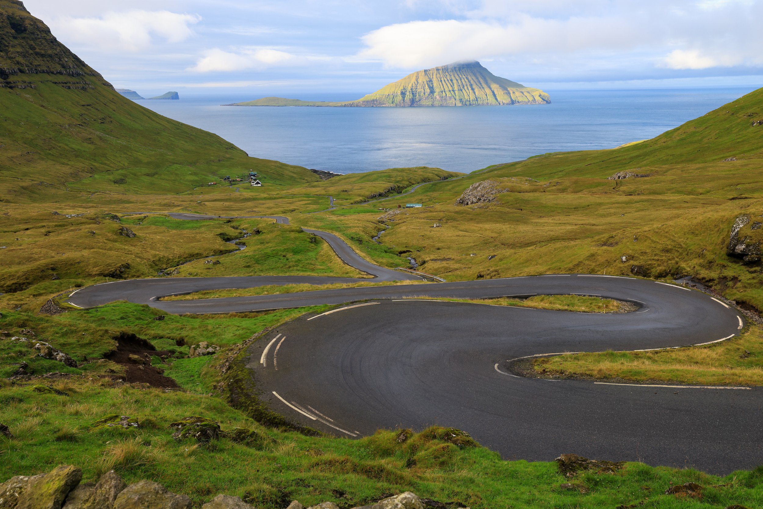 Faroe Islands Road.jpg