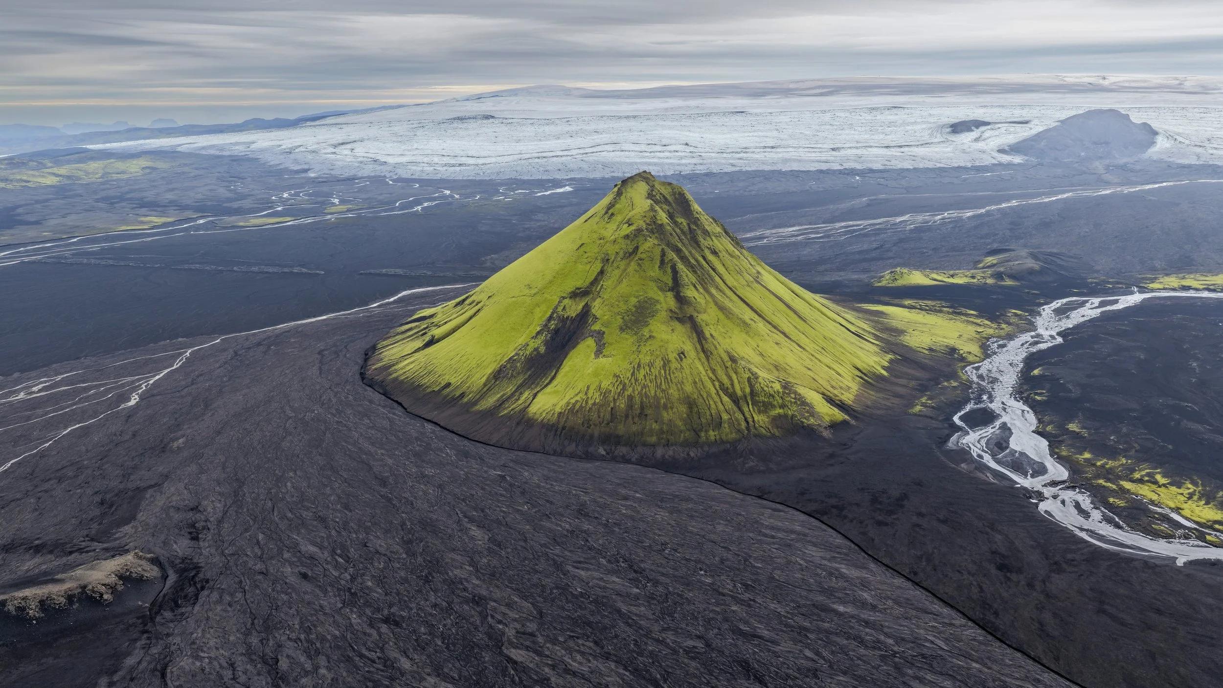 Maelifell and Myrdalsjokull.jpg