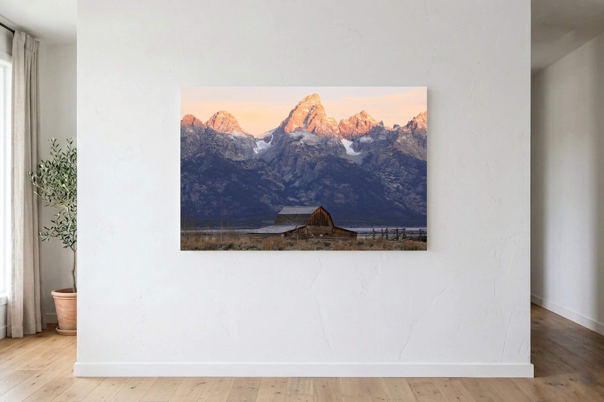 The Barn On Wall.jpg