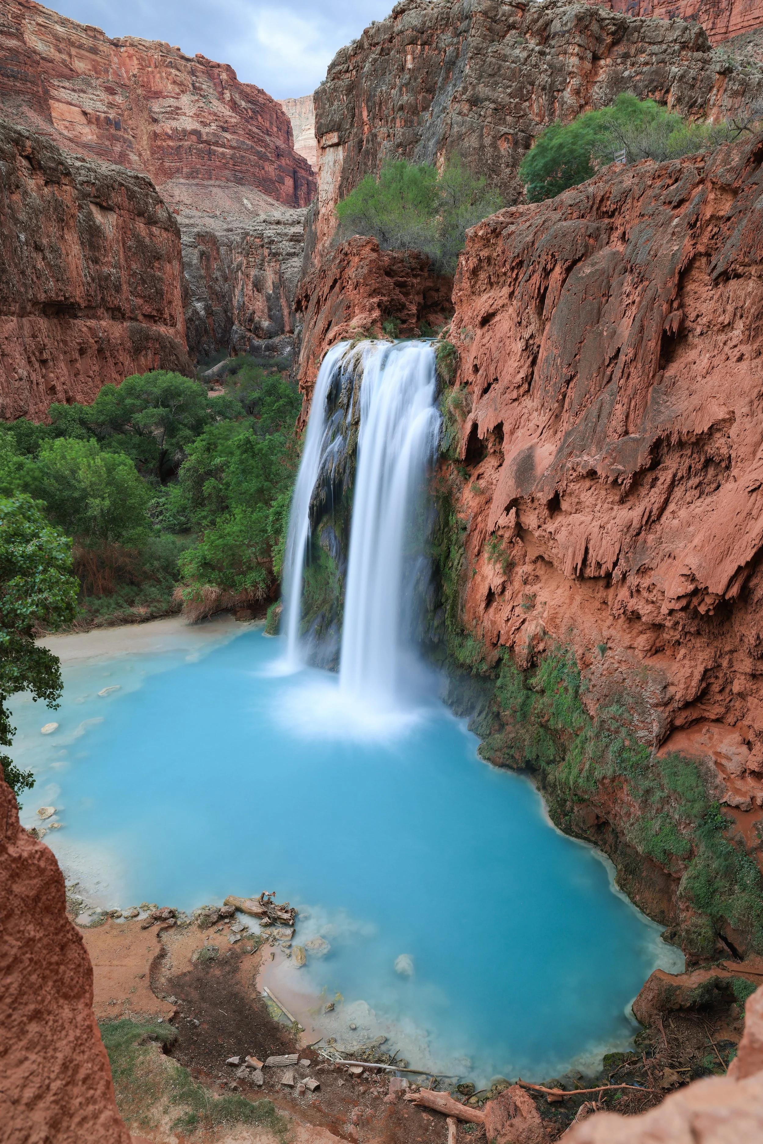 Havasu Falls.jpg