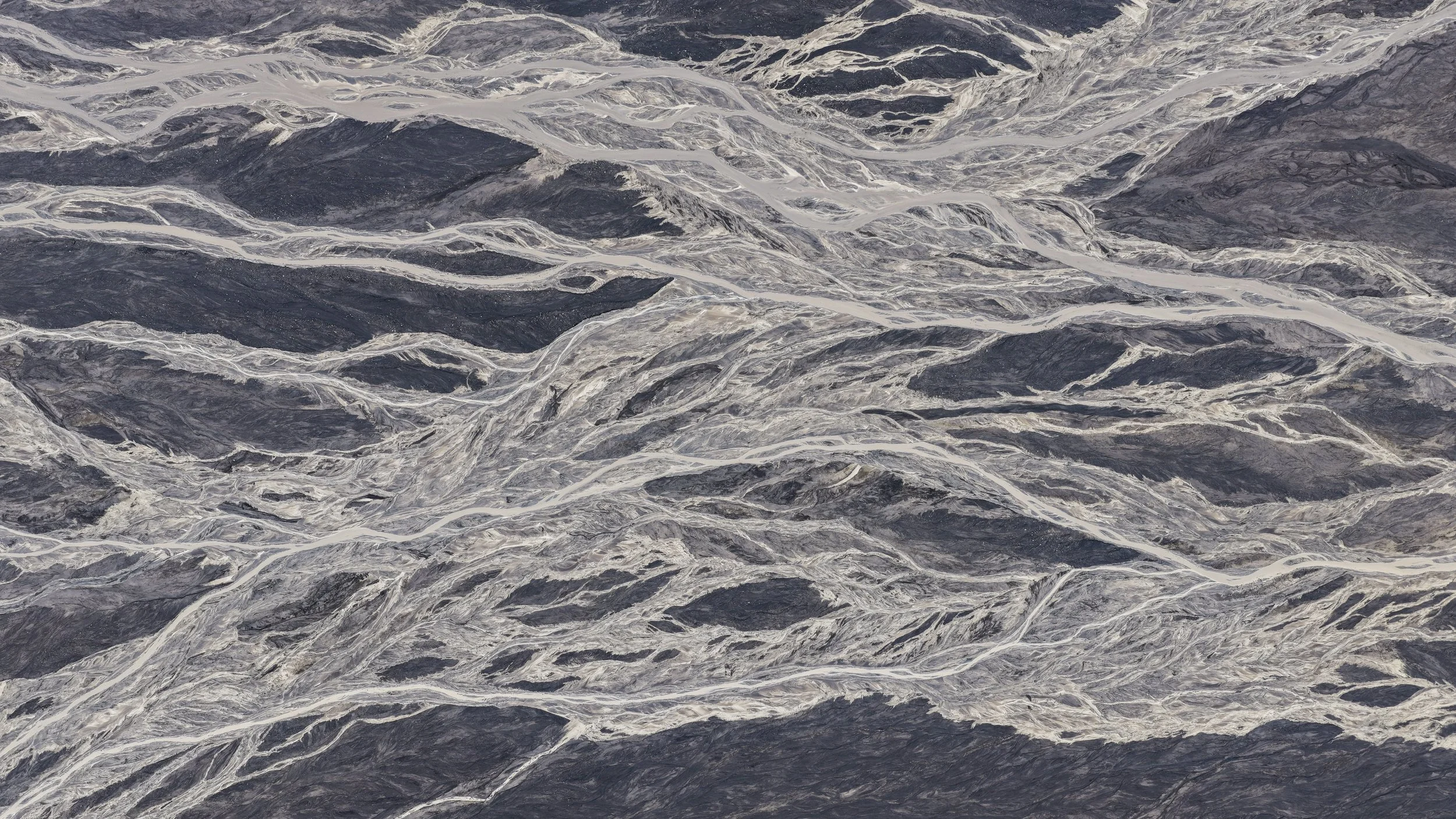 Braided River.jpg