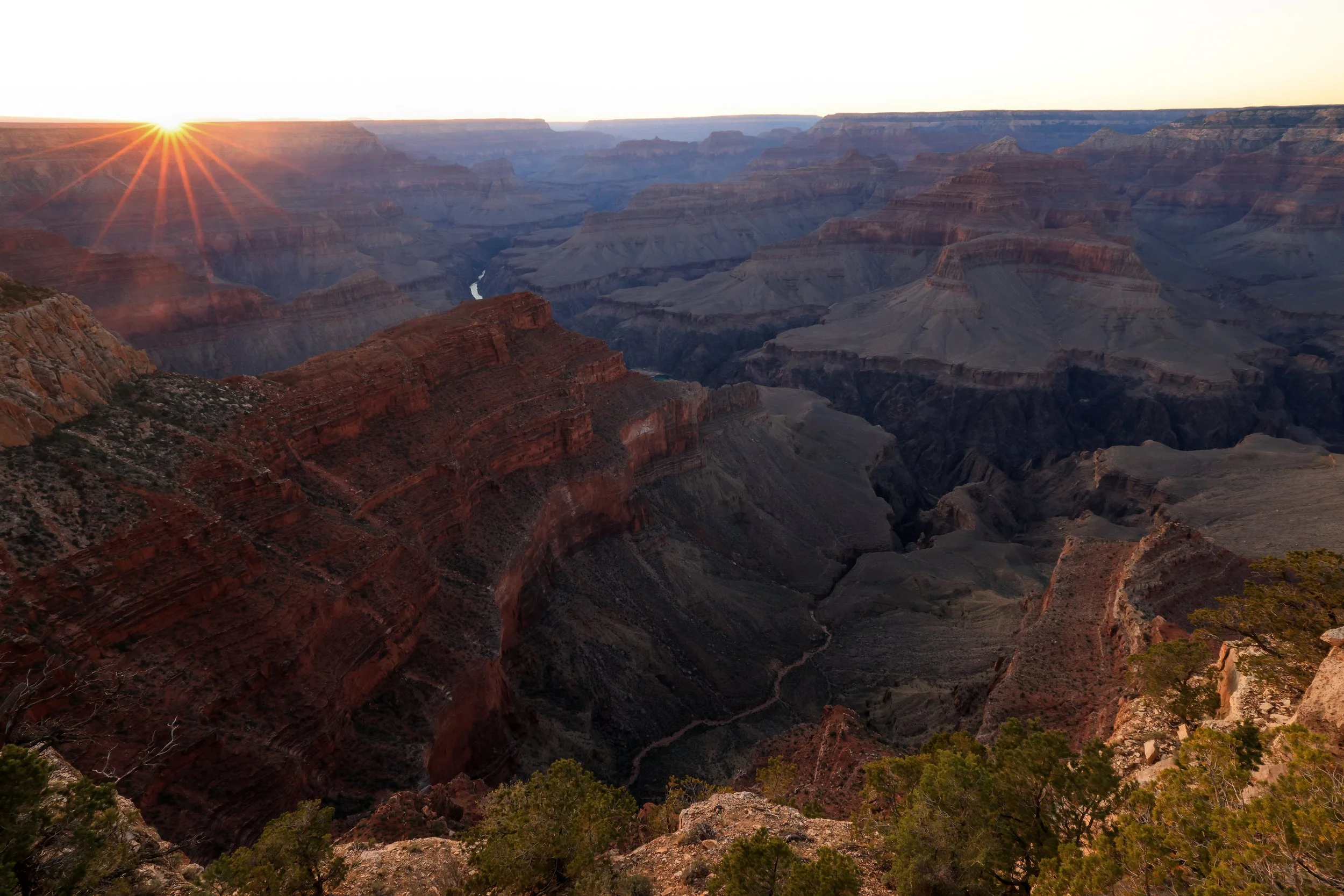 Grand Canyon Sunset.jpg