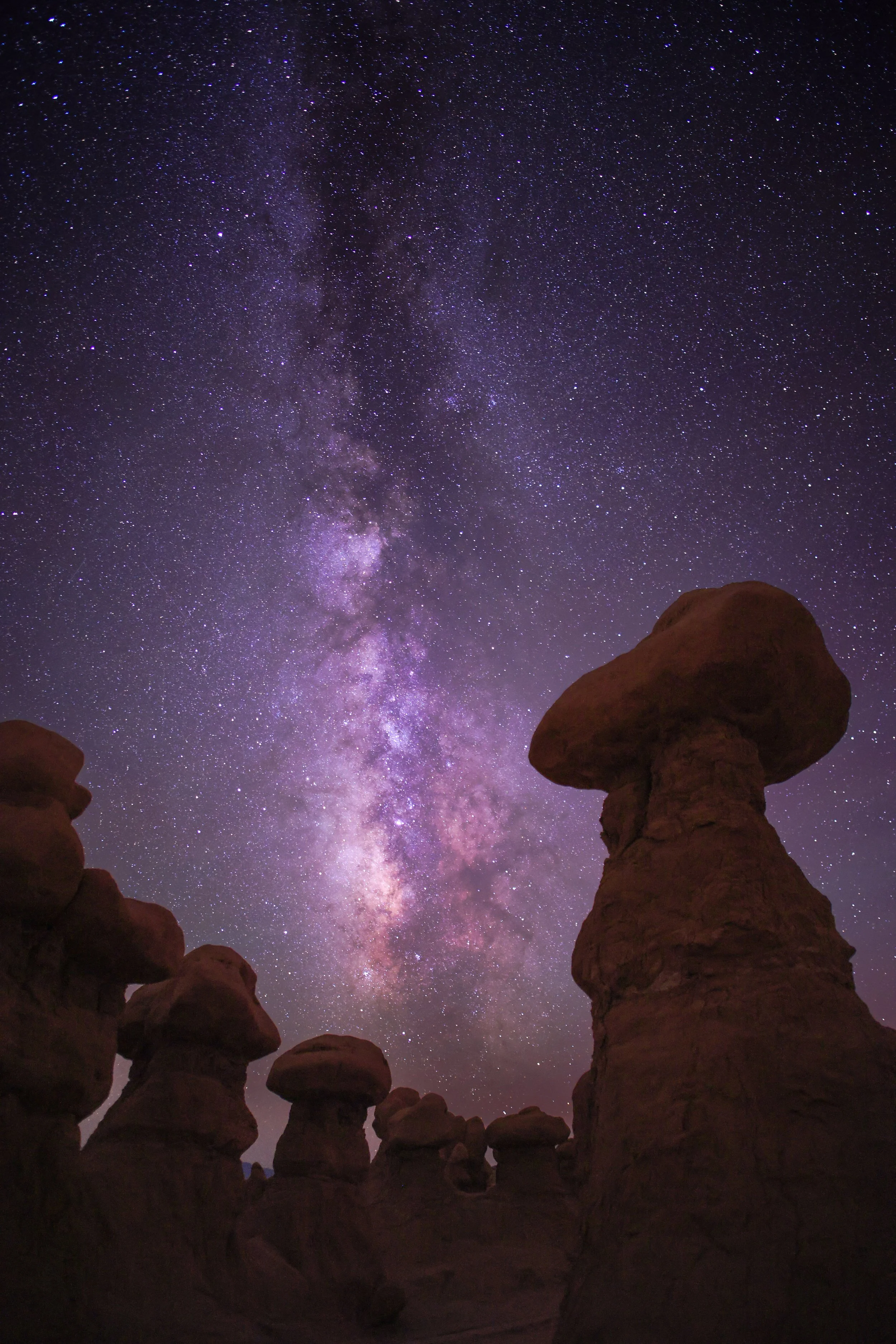 Goblins Under The Stars.jpg