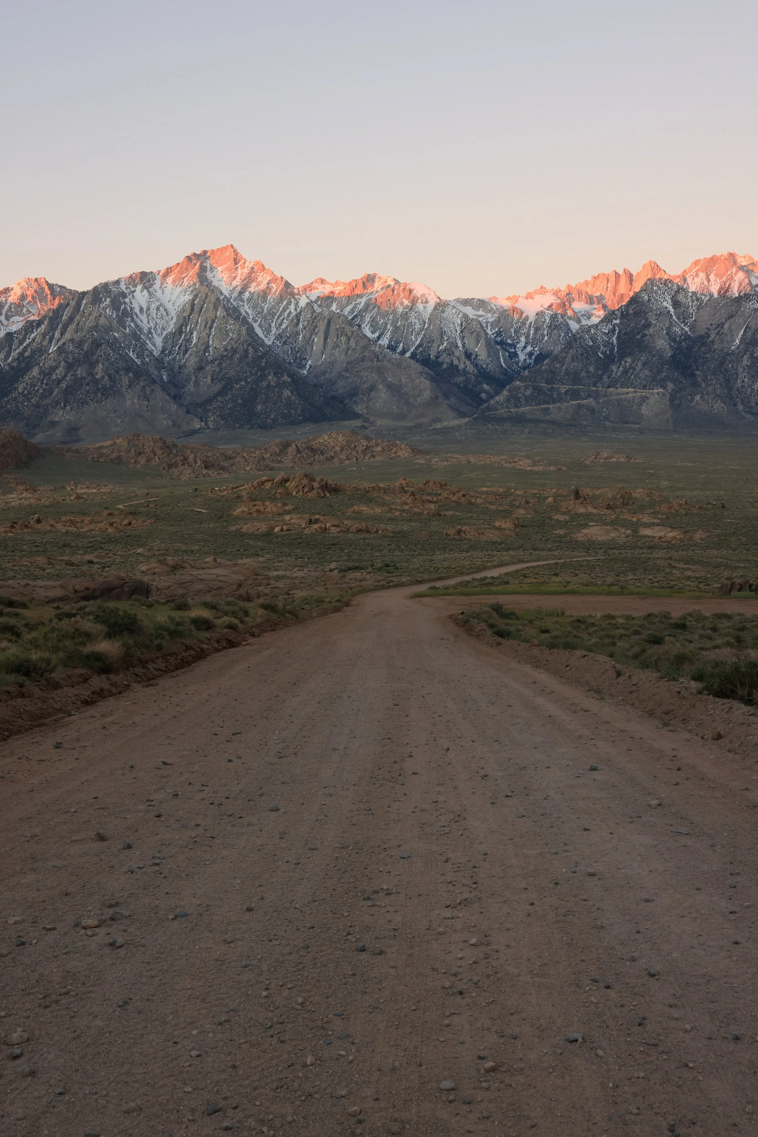 Alabama Hills Portrait.jpg