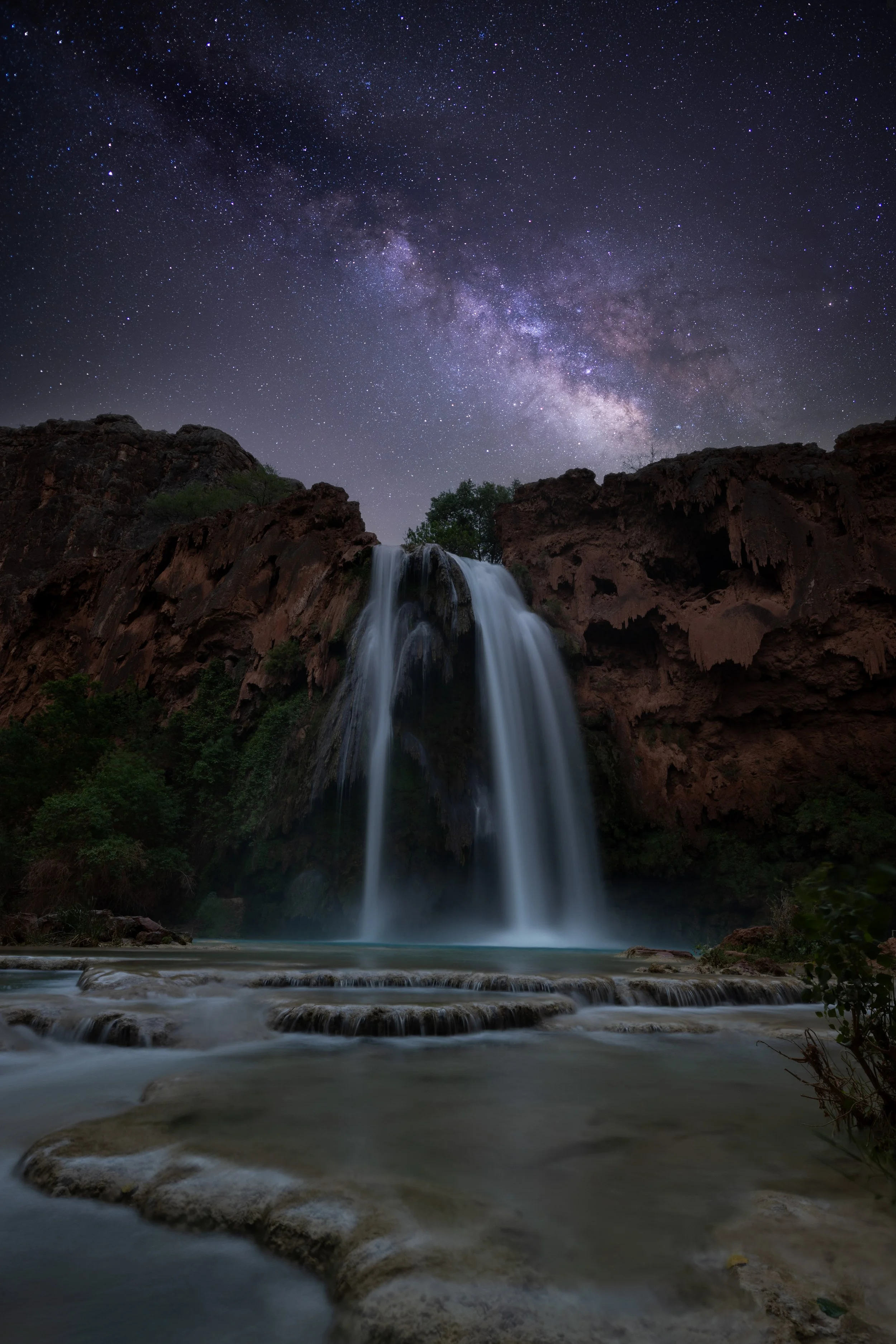 Havasu Milky Way.jpg