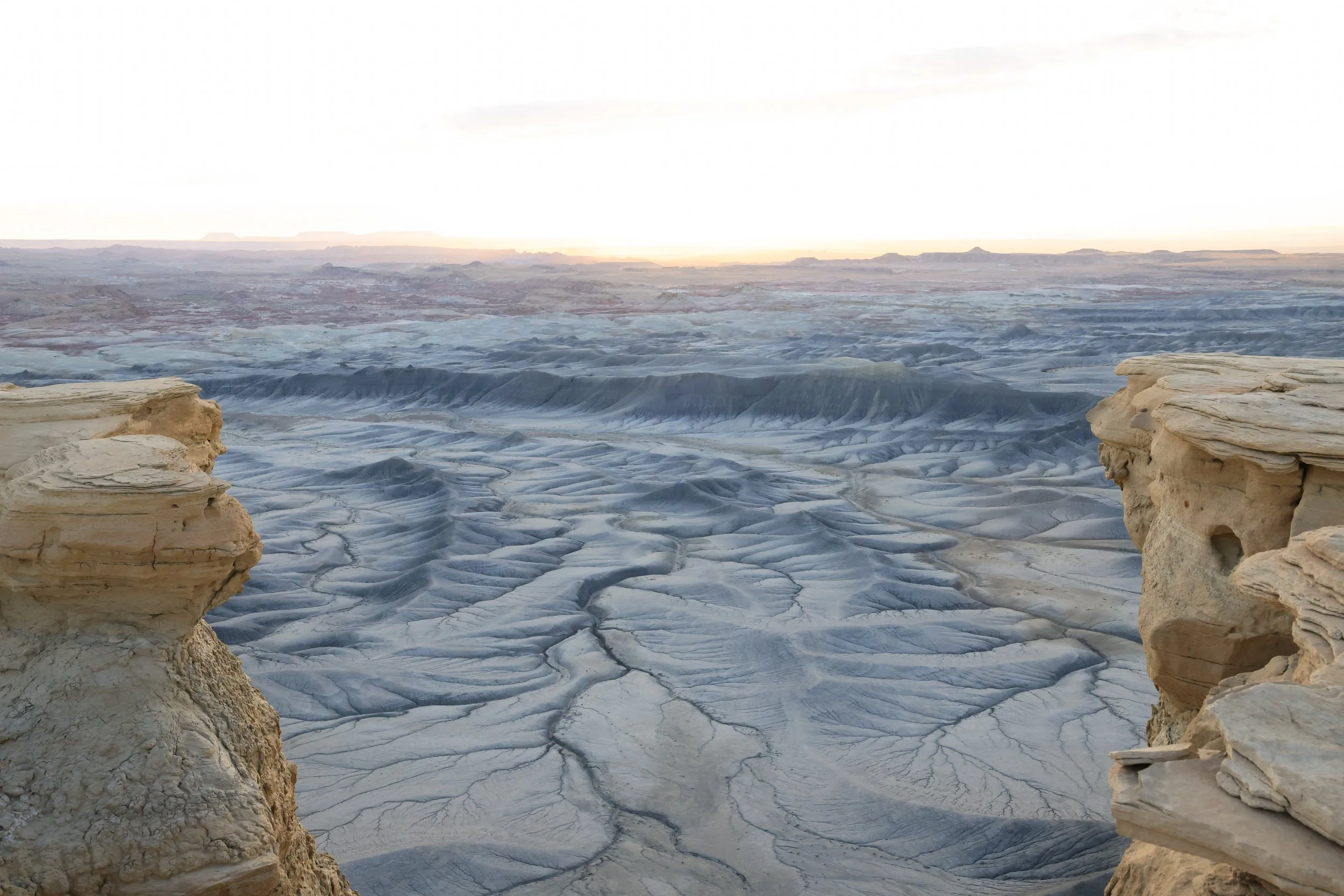 Utah Badlands.jpg