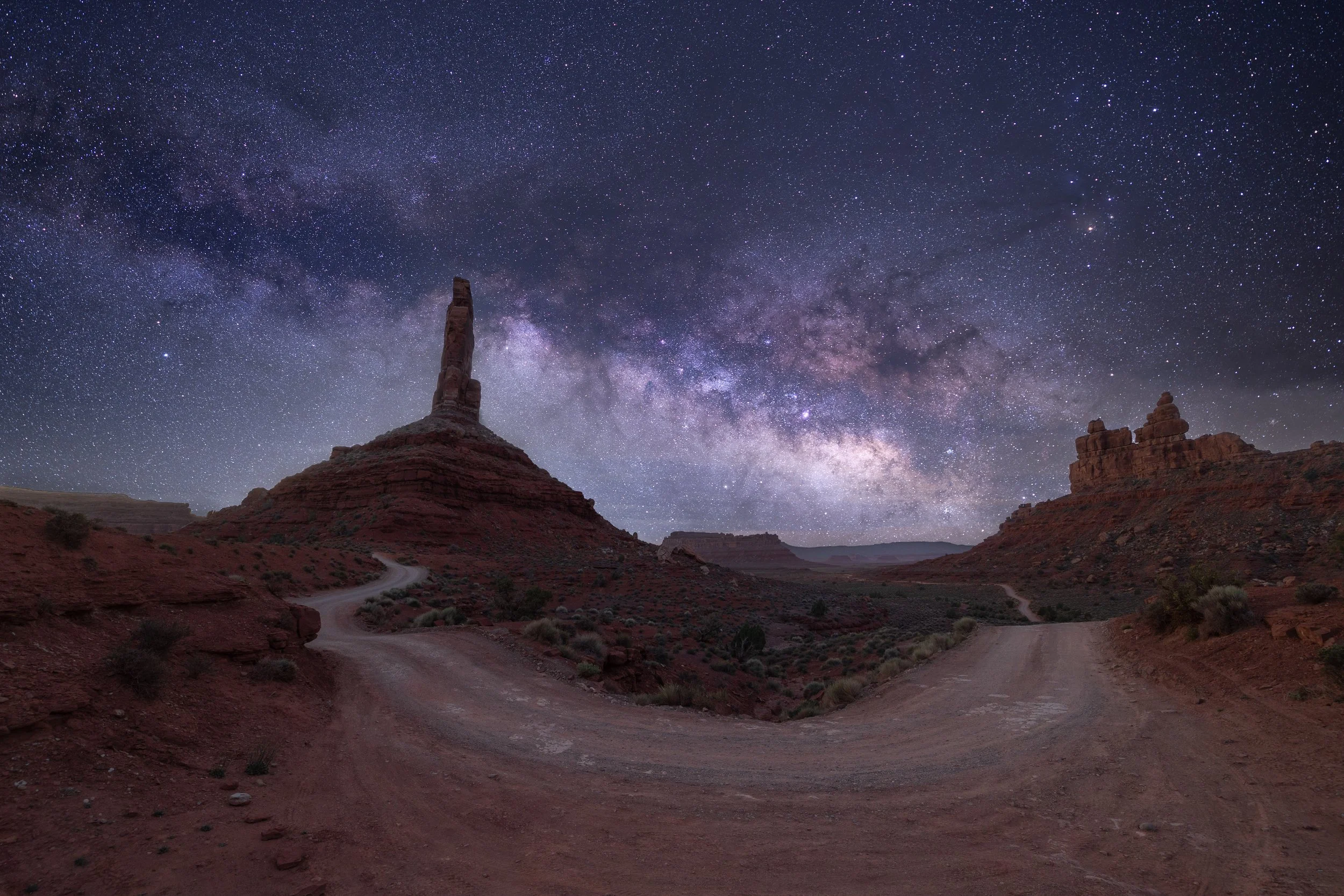 Valley of The Gods.jpg