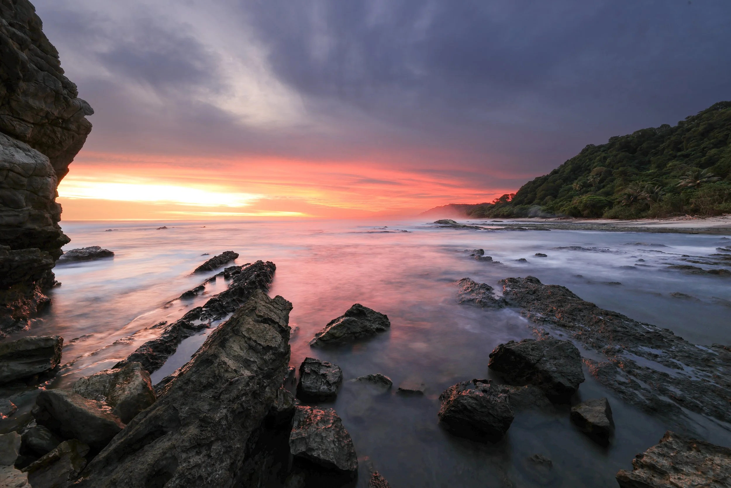 Costa Rica Sunset.jpg