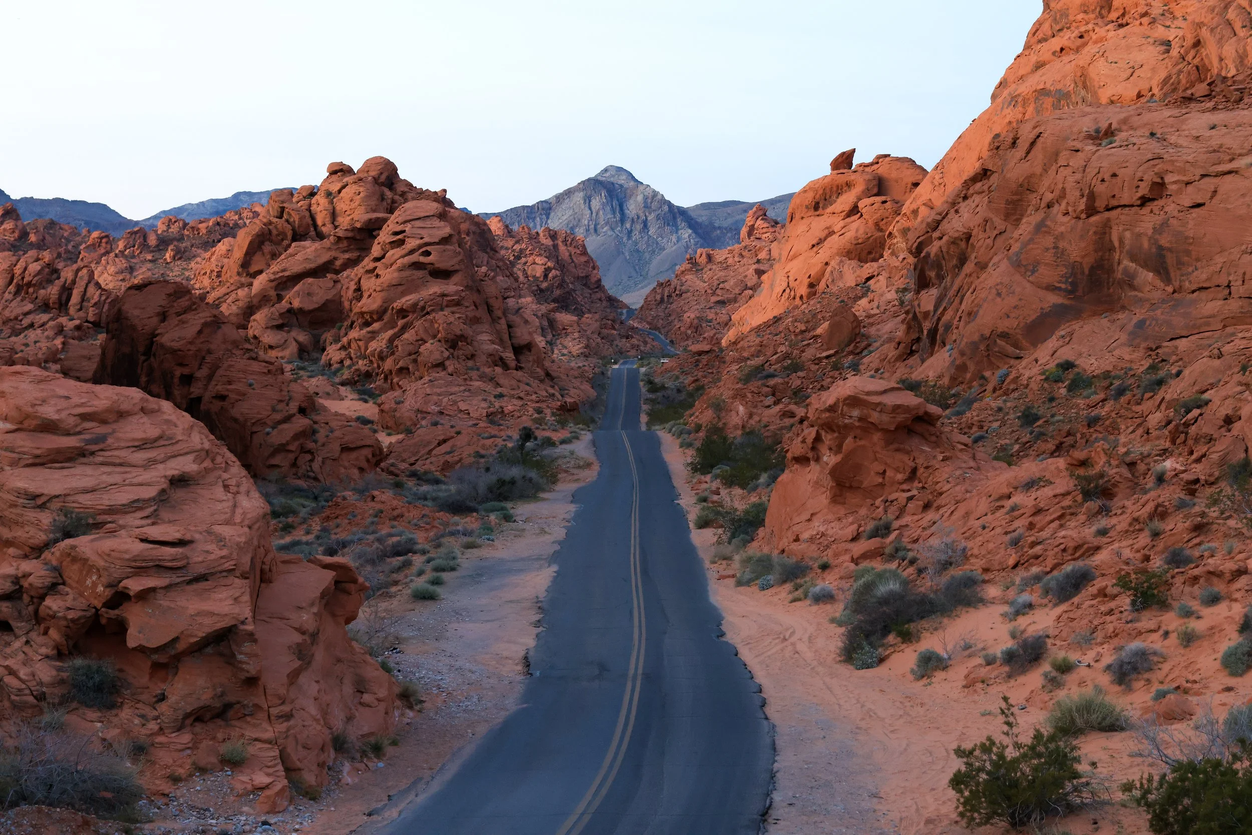 Valley of Fire.jpg