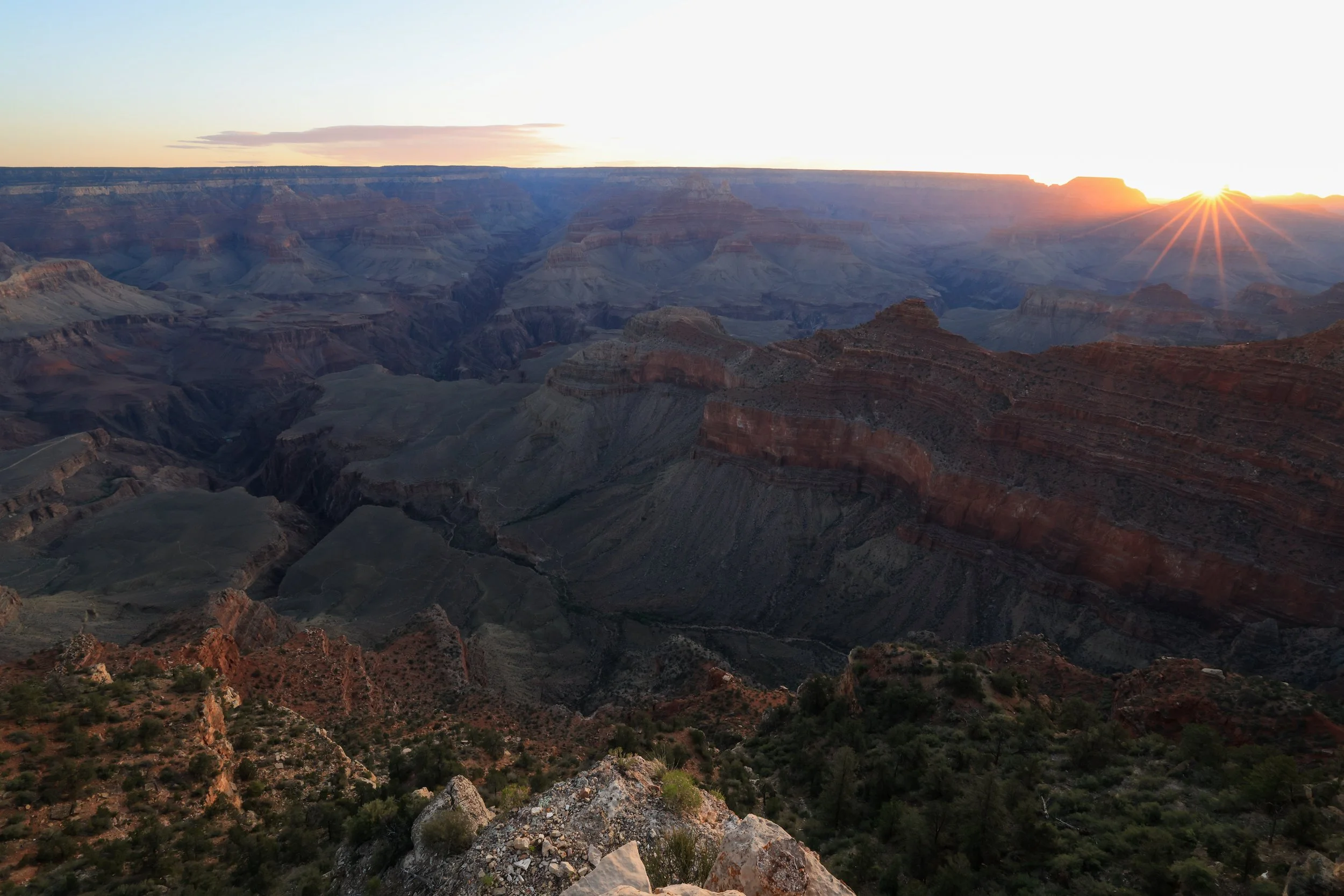 Grand Canyon Sunrise.jpg