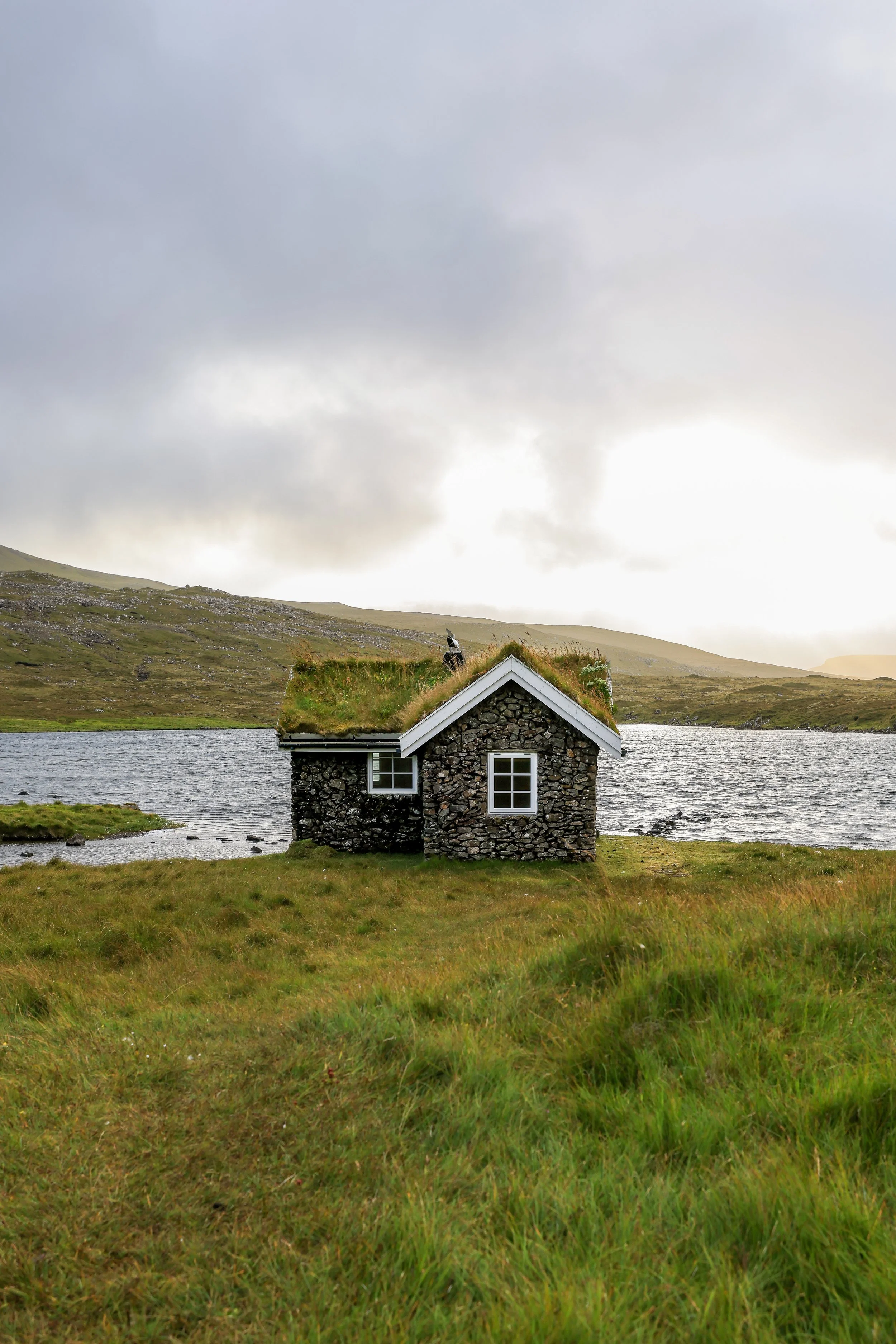 Lonely House Portrait.jpg
