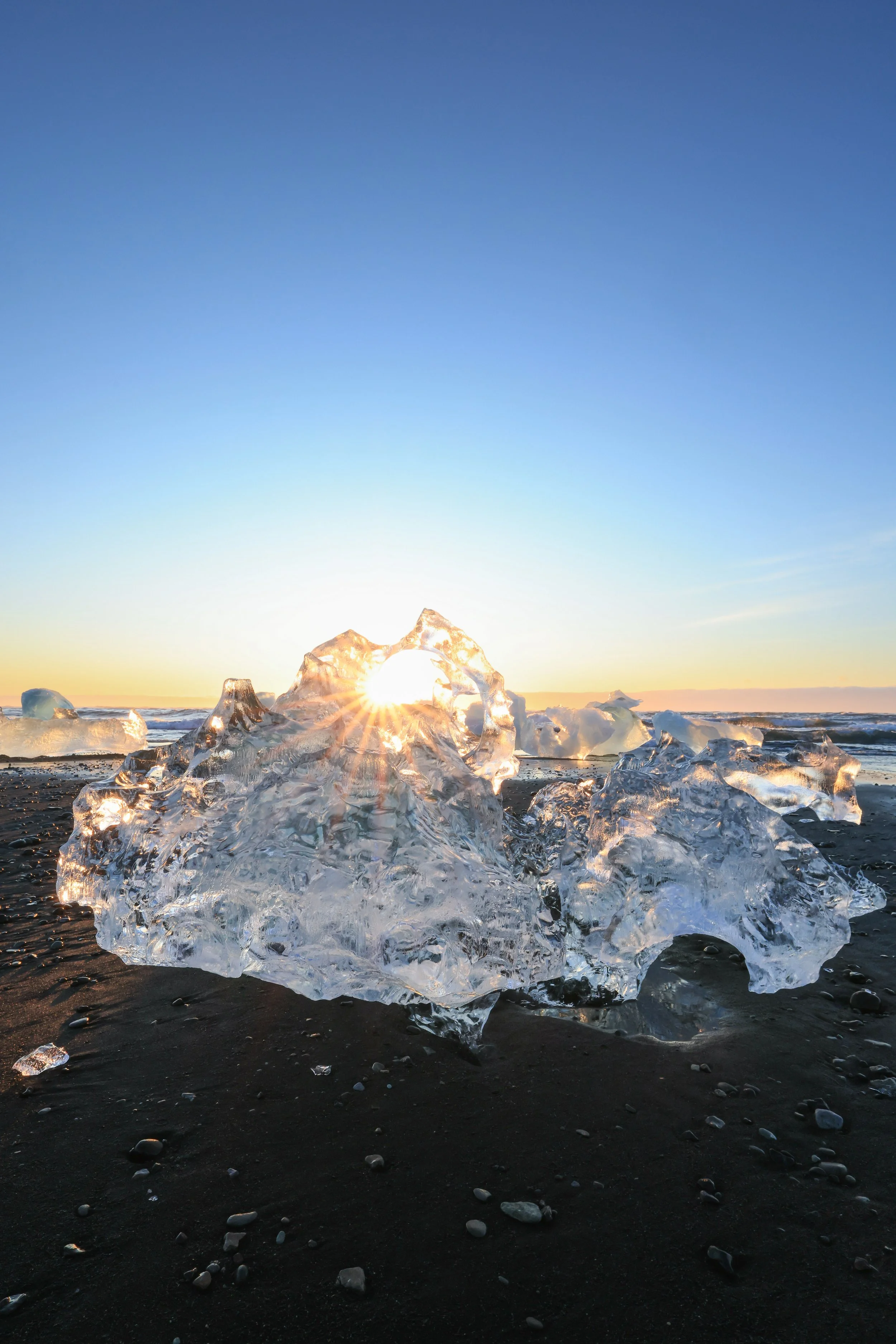 Diamond Beach Portrait.jpg